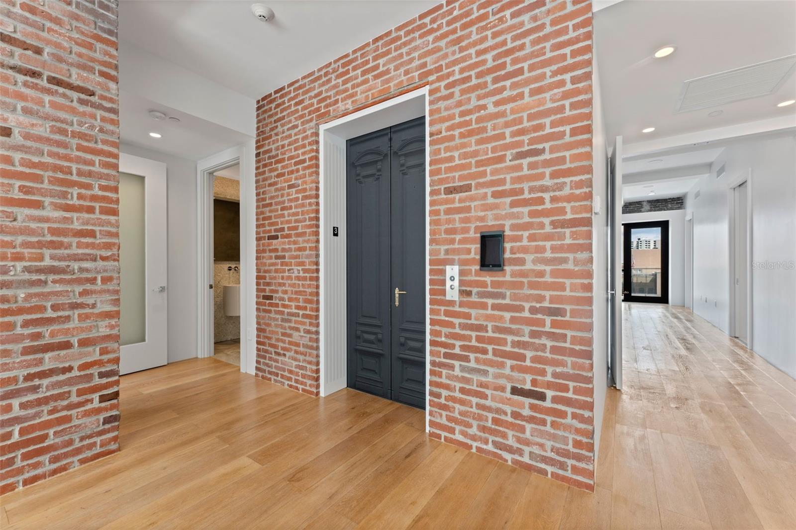 Image 2 of 42 For 465 Central Avenue 301