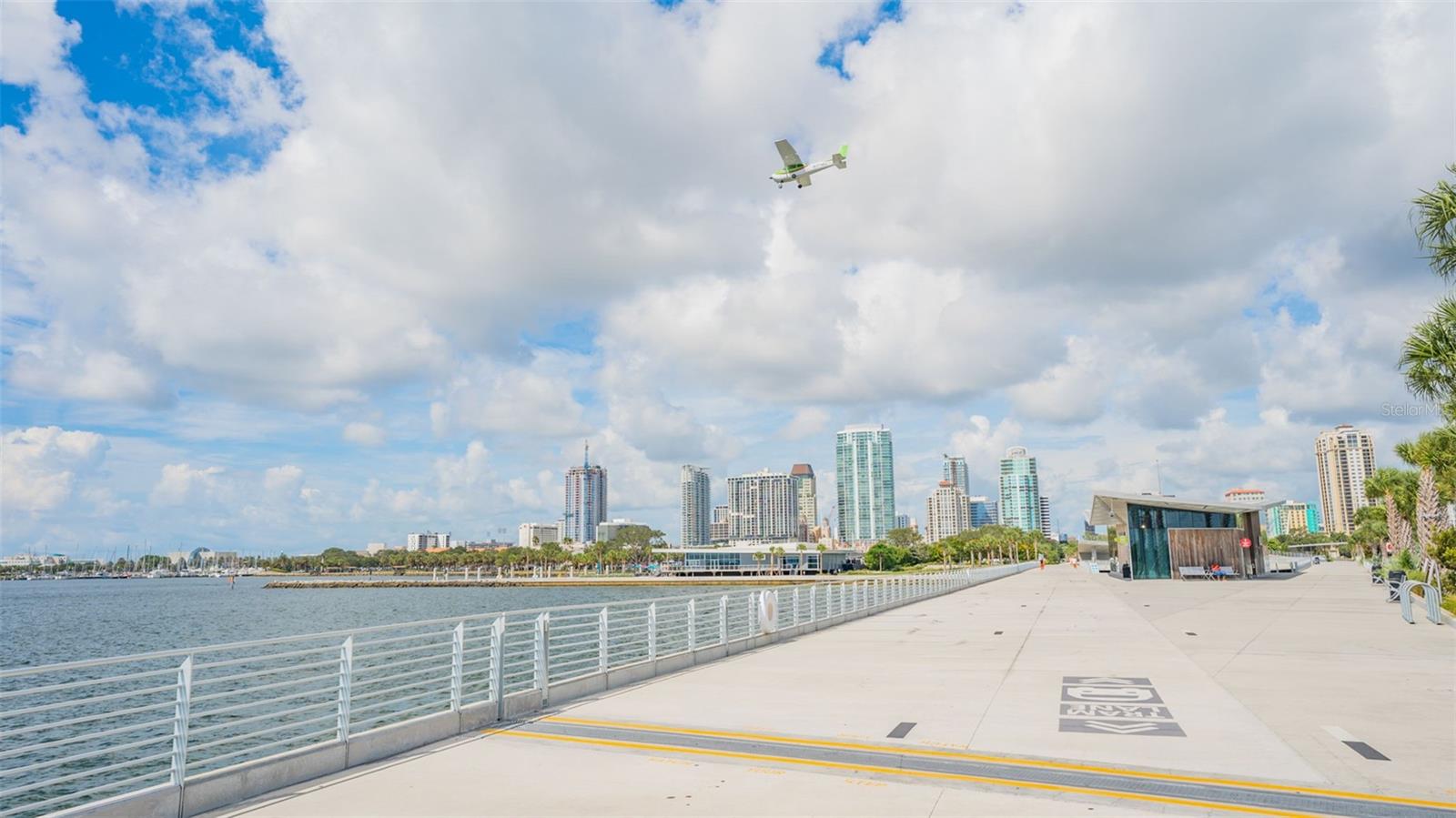 Image 45 of 47 For 465 Central Avenue 301