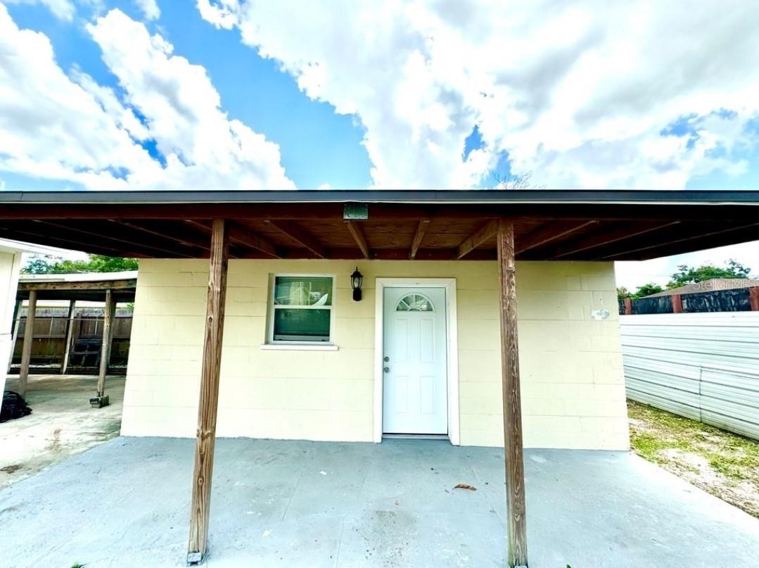 Details for 1411 24th Avenue B, TAMPA, FL 33605