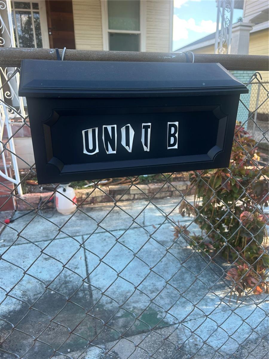 Image 11 of 11 For 1411 24th Avenue B
