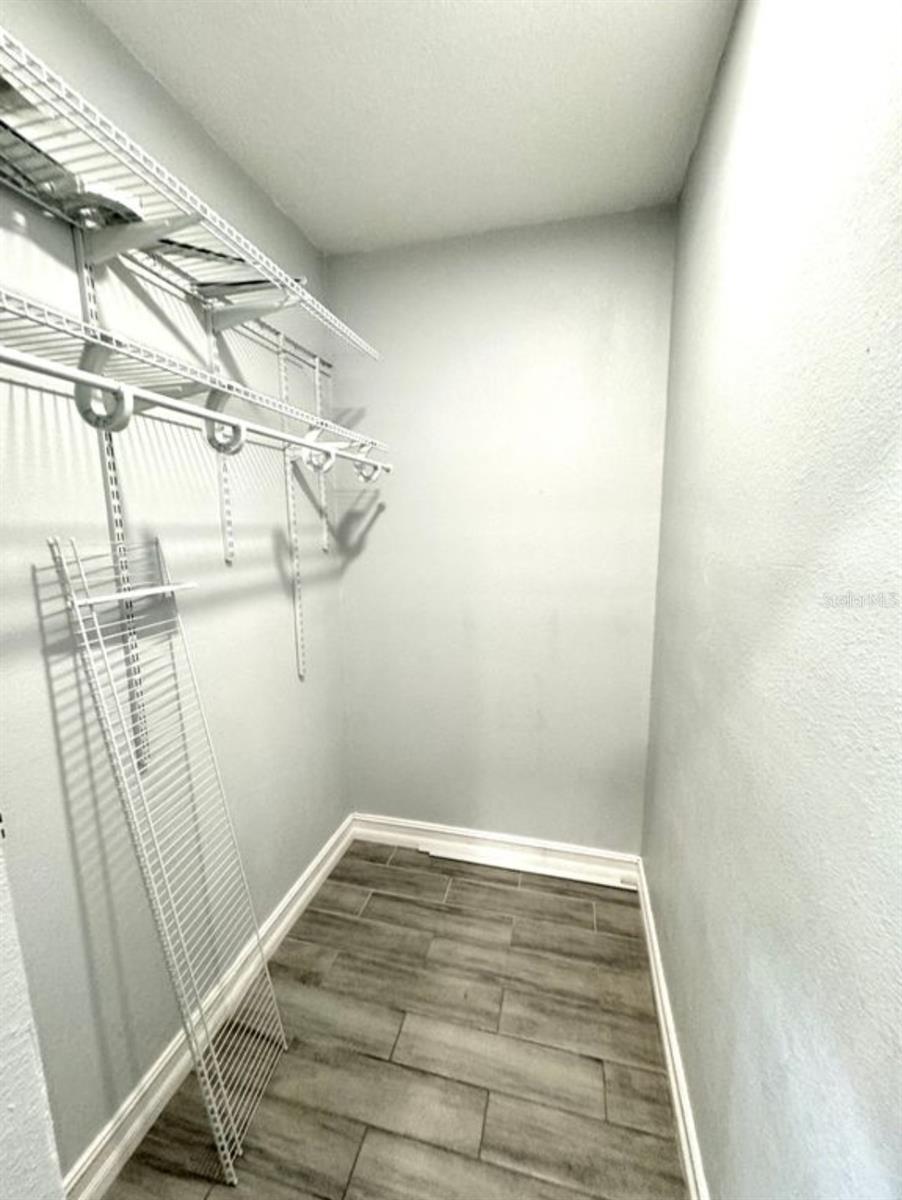 Image 8 of 11 For 1411 24th Avenue B