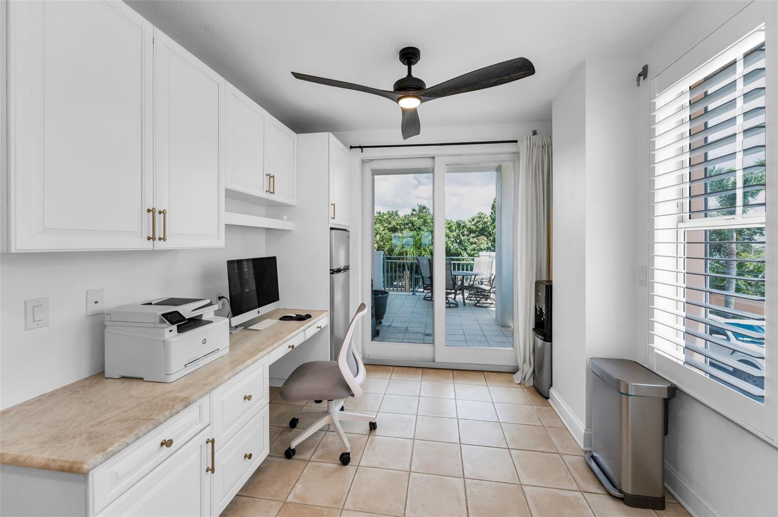 Image 30 of 77 For 12200 1st Street W 101