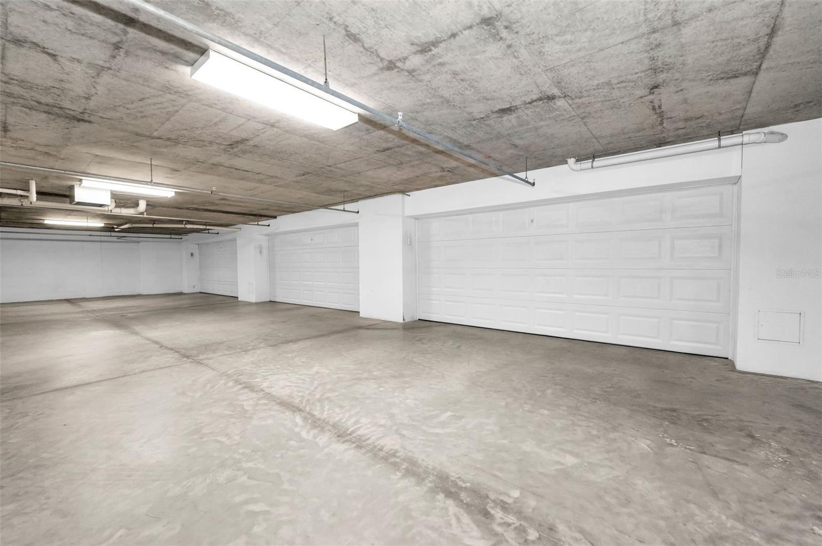 Image 60 of 77 For 12200 1st Street W 101