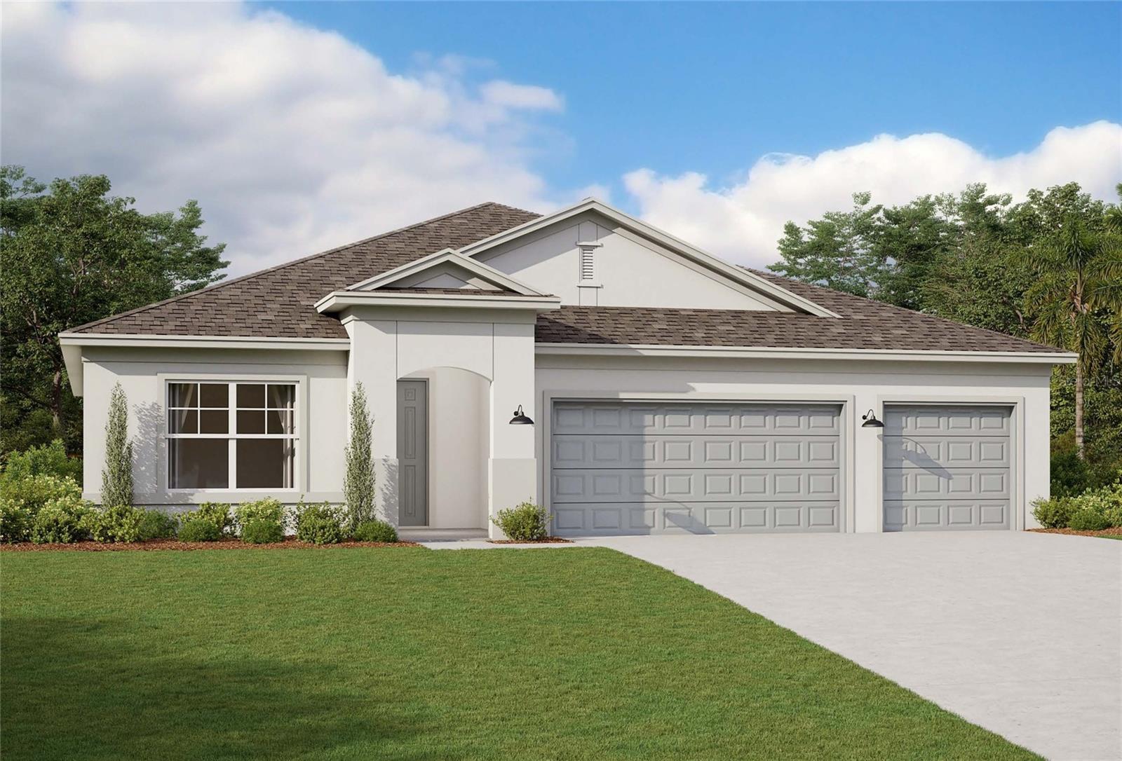 Listing Details for 2953 Stewart Creek Circle, PLANT CITY, FL 33565