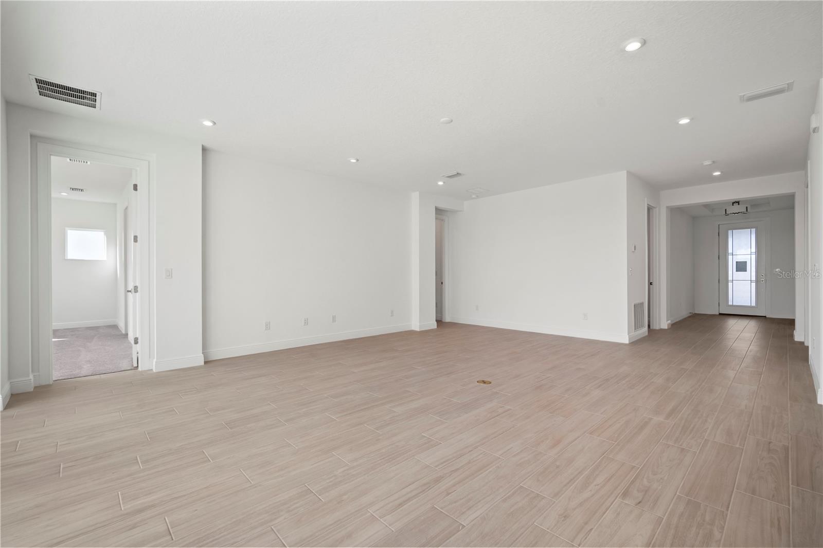 Image 11 of 28 For 2953 Stewart Creek Circle