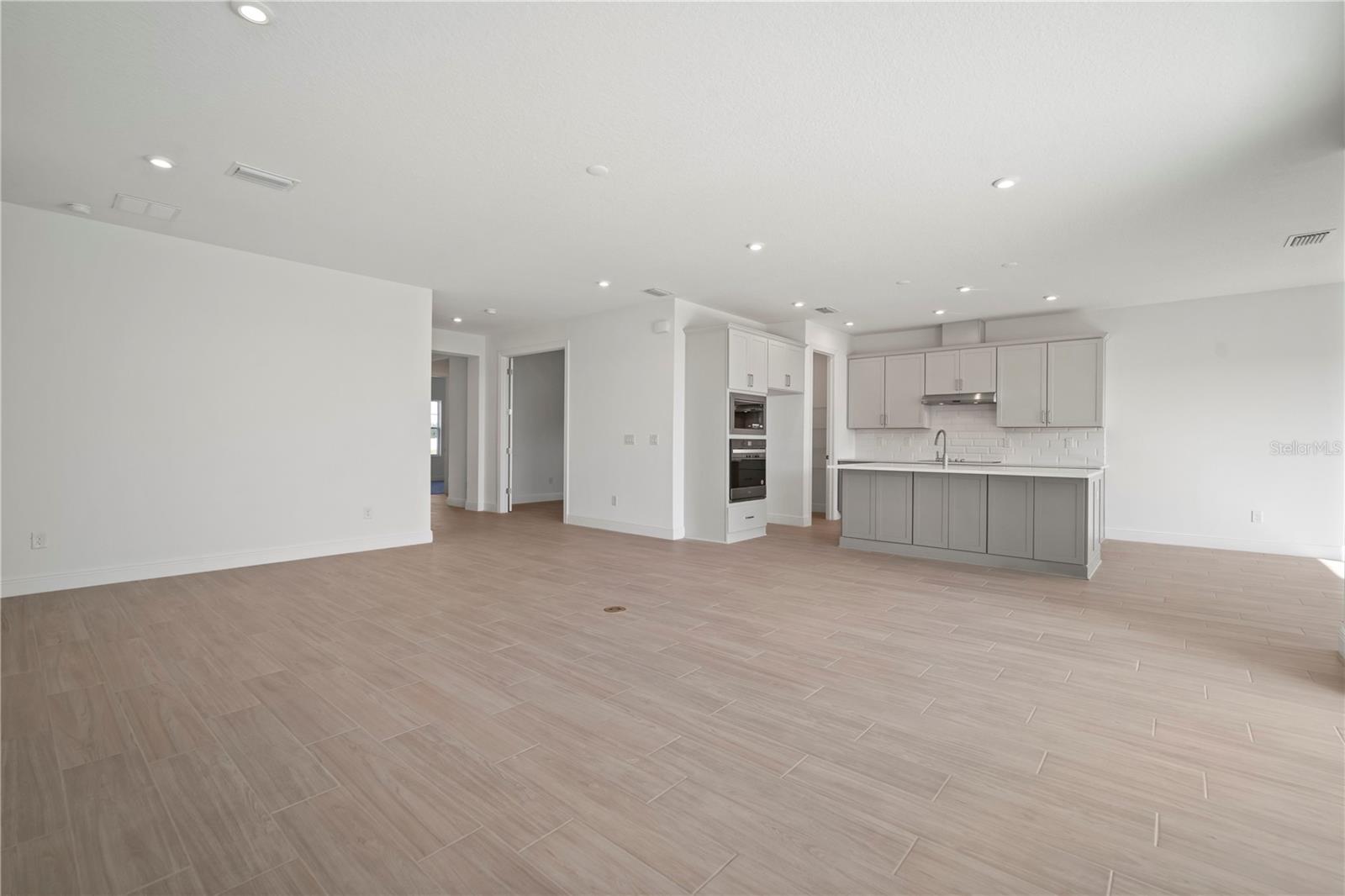 Image 12 of 28 For 2953 Stewart Creek Circle