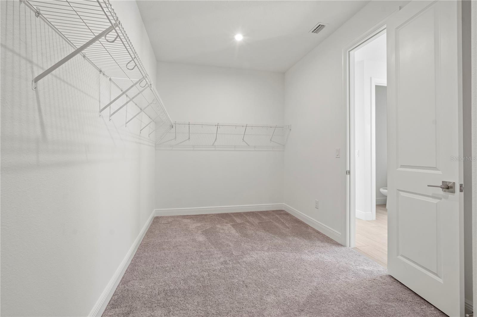 Image 13 of 28 For 2953 Stewart Creek Circle