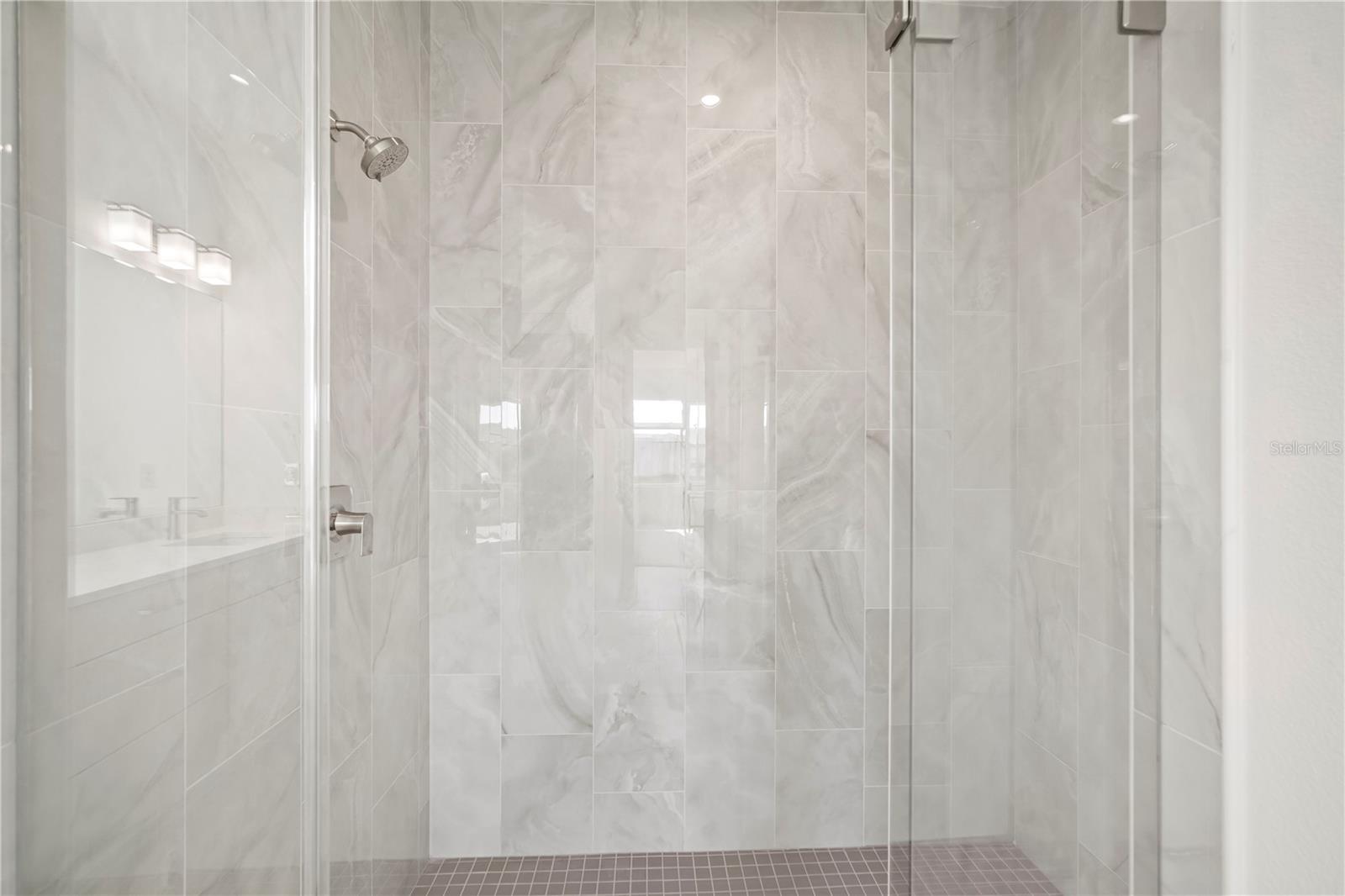 Image 14 of 28 For 2953 Stewart Creek Circle