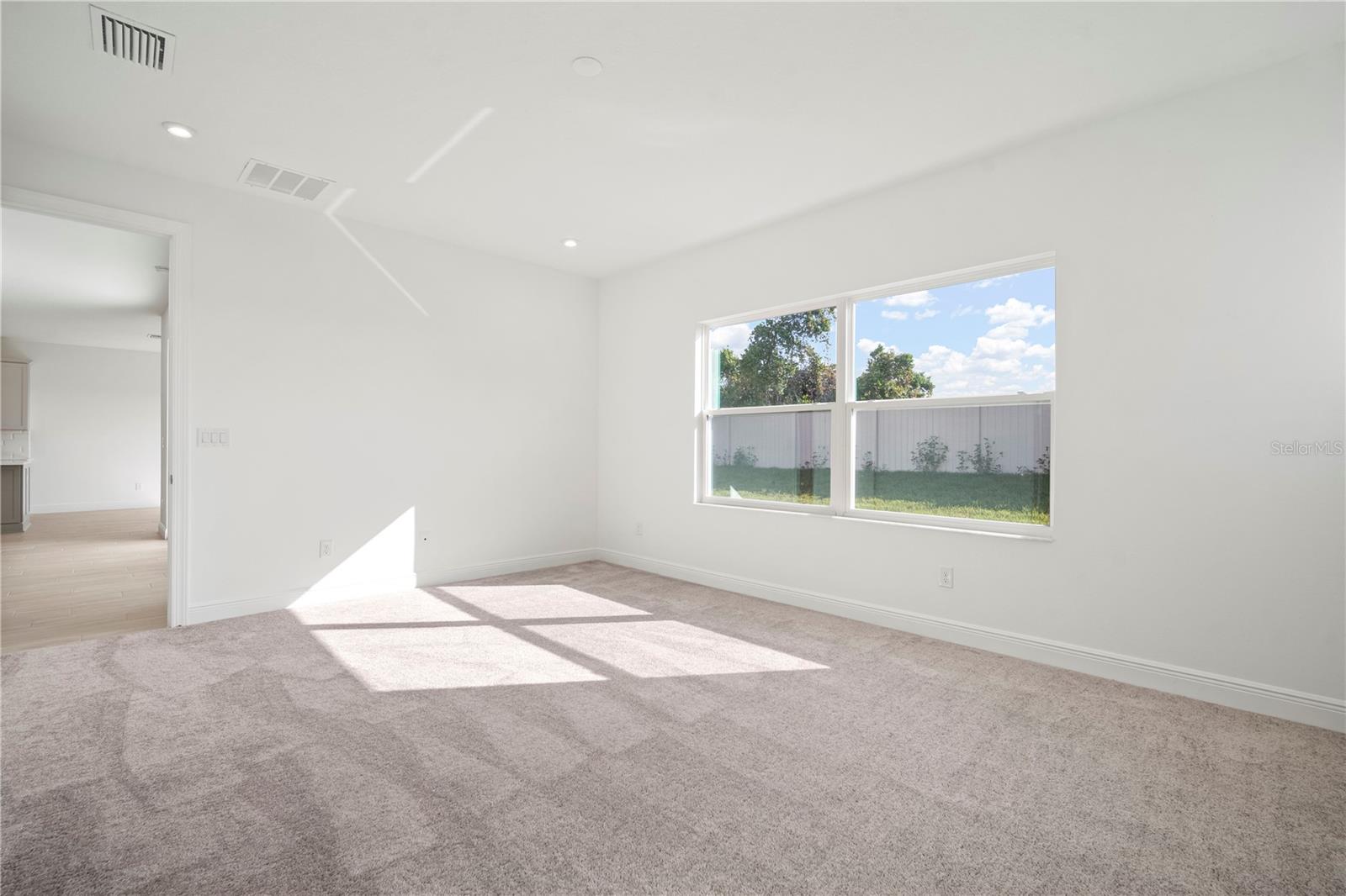 Image 17 of 28 For 2953 Stewart Creek Circle