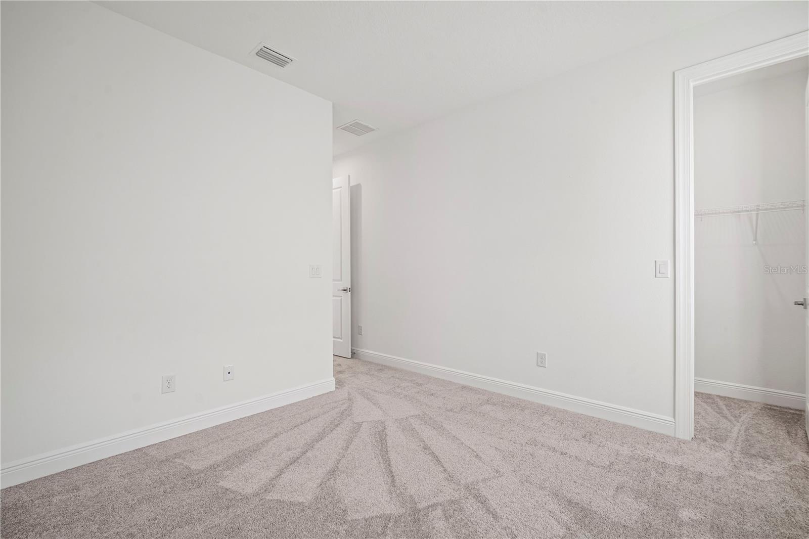 Image 19 of 28 For 2953 Stewart Creek Circle