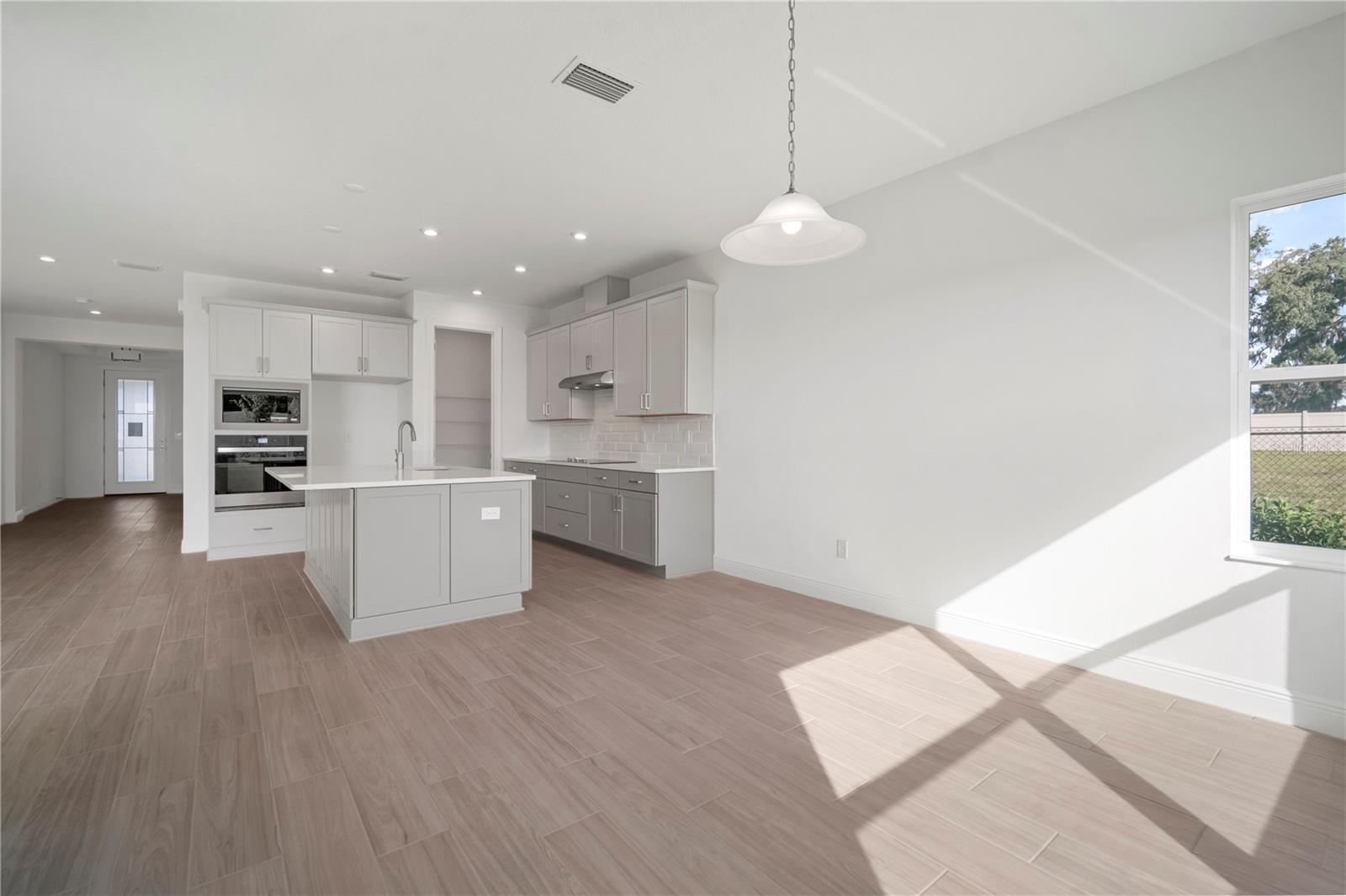 Image 2 of 28 For 2953 Stewart Creek Circle