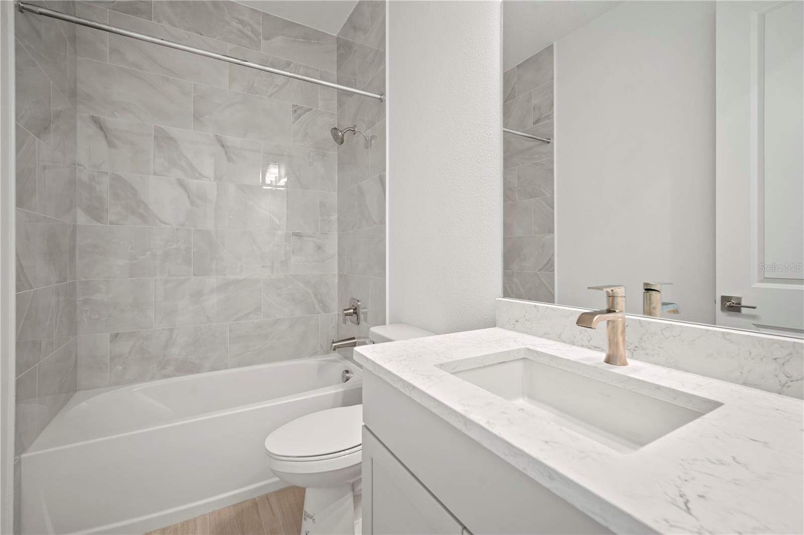 Image 20 of 28 For 2953 Stewart Creek Circle