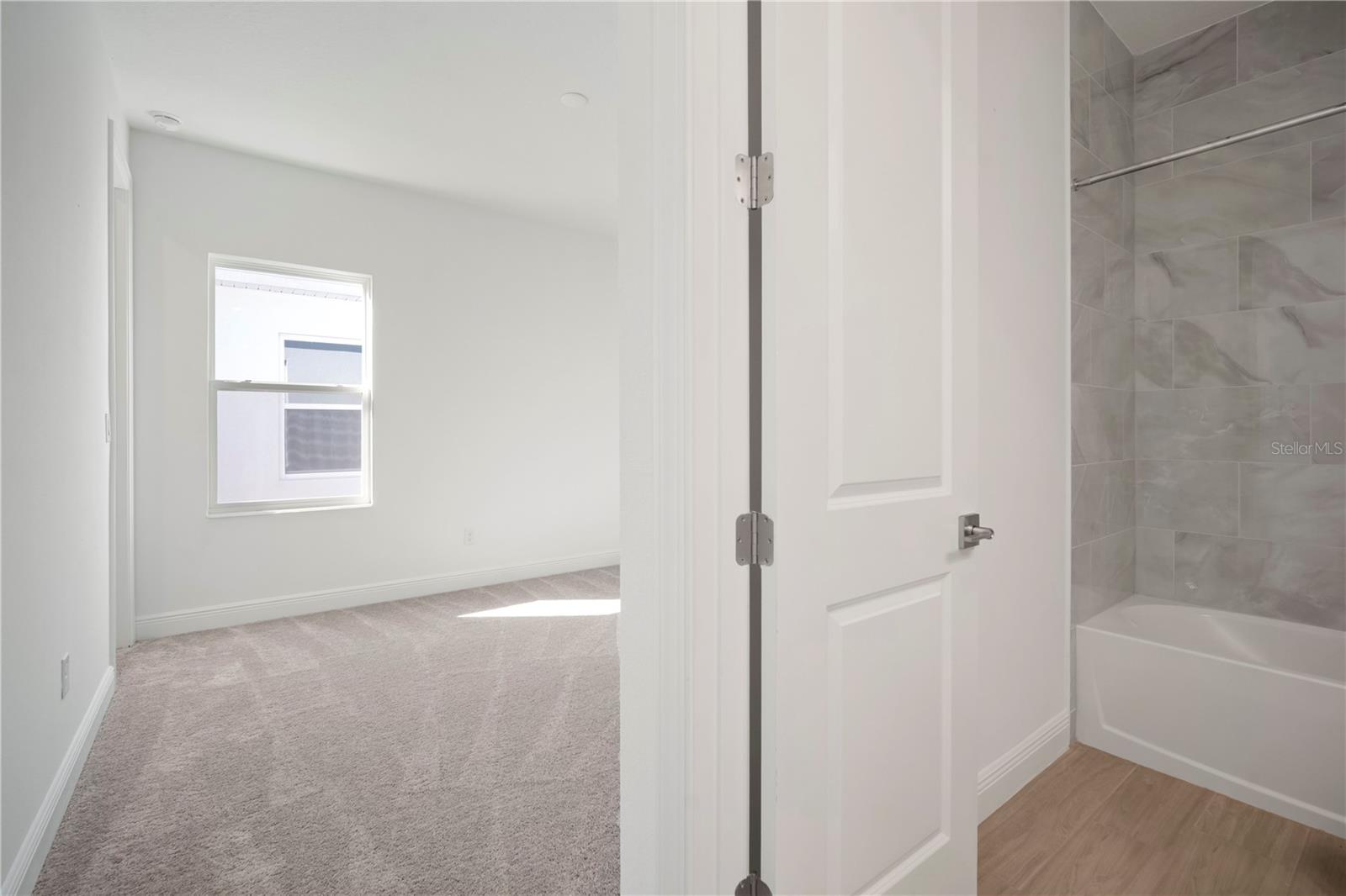 Image 21 of 28 For 2953 Stewart Creek Circle