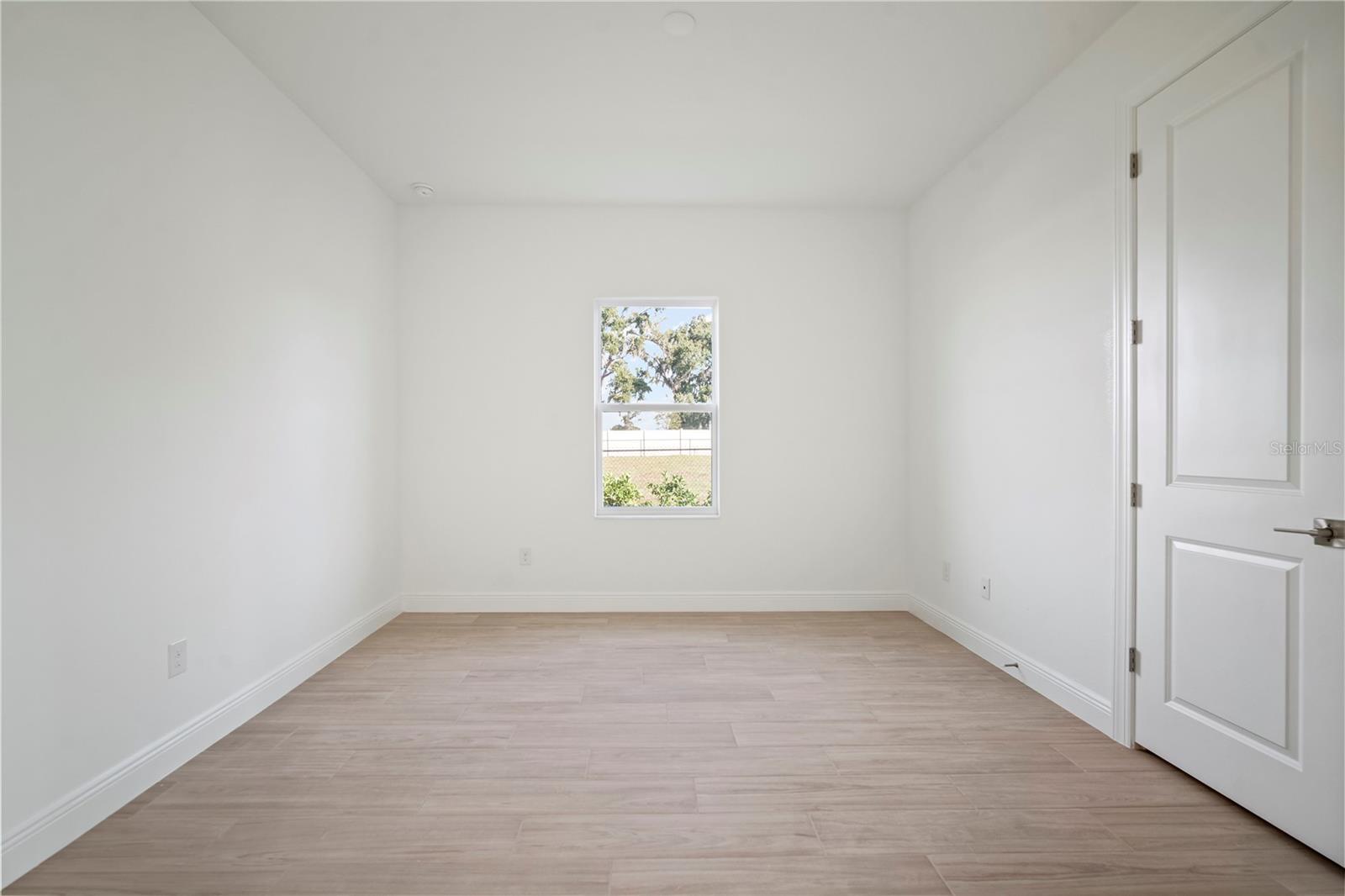 Image 24 of 28 For 2953 Stewart Creek Circle