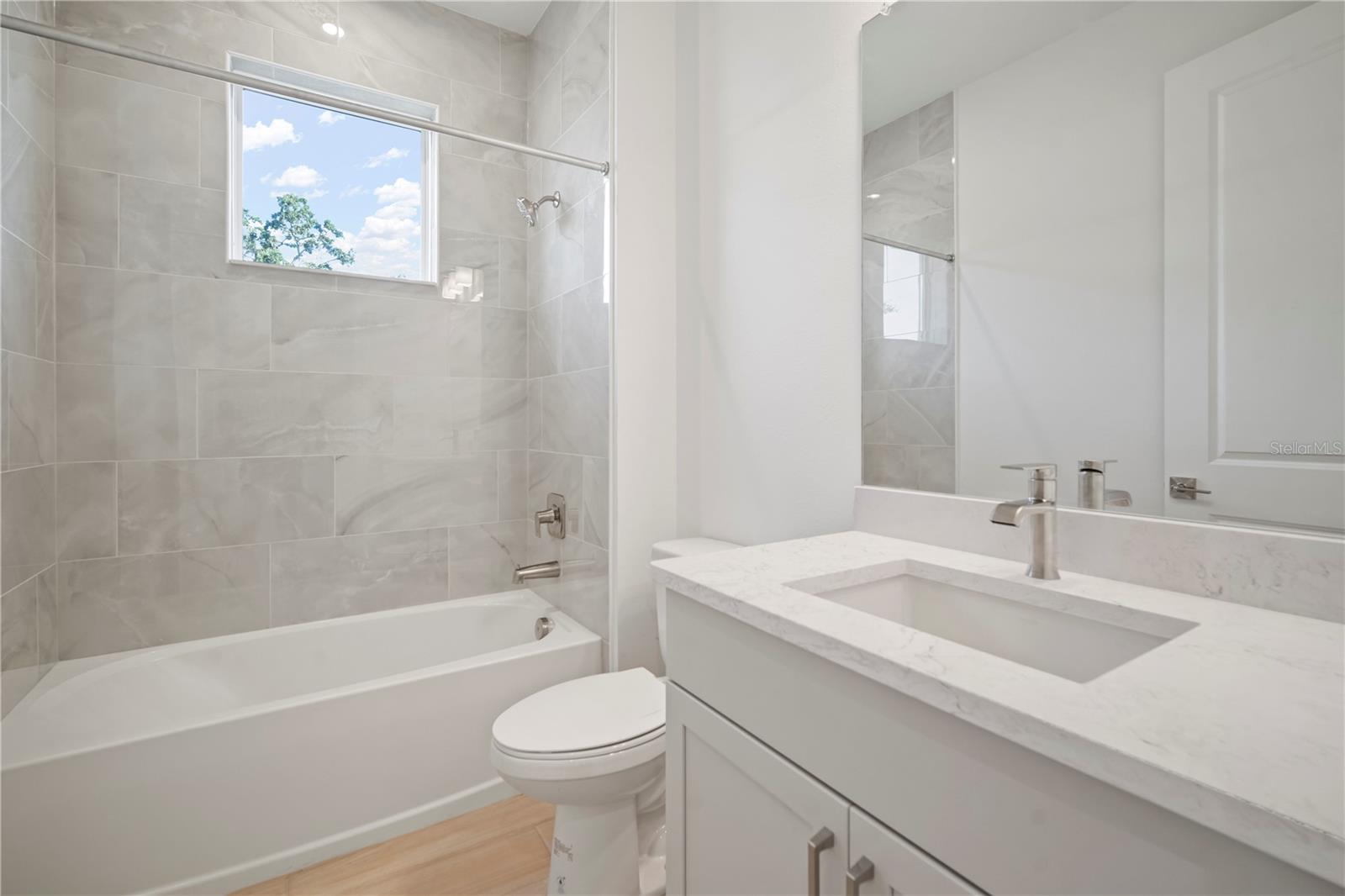 Image 25 of 28 For 2953 Stewart Creek Circle