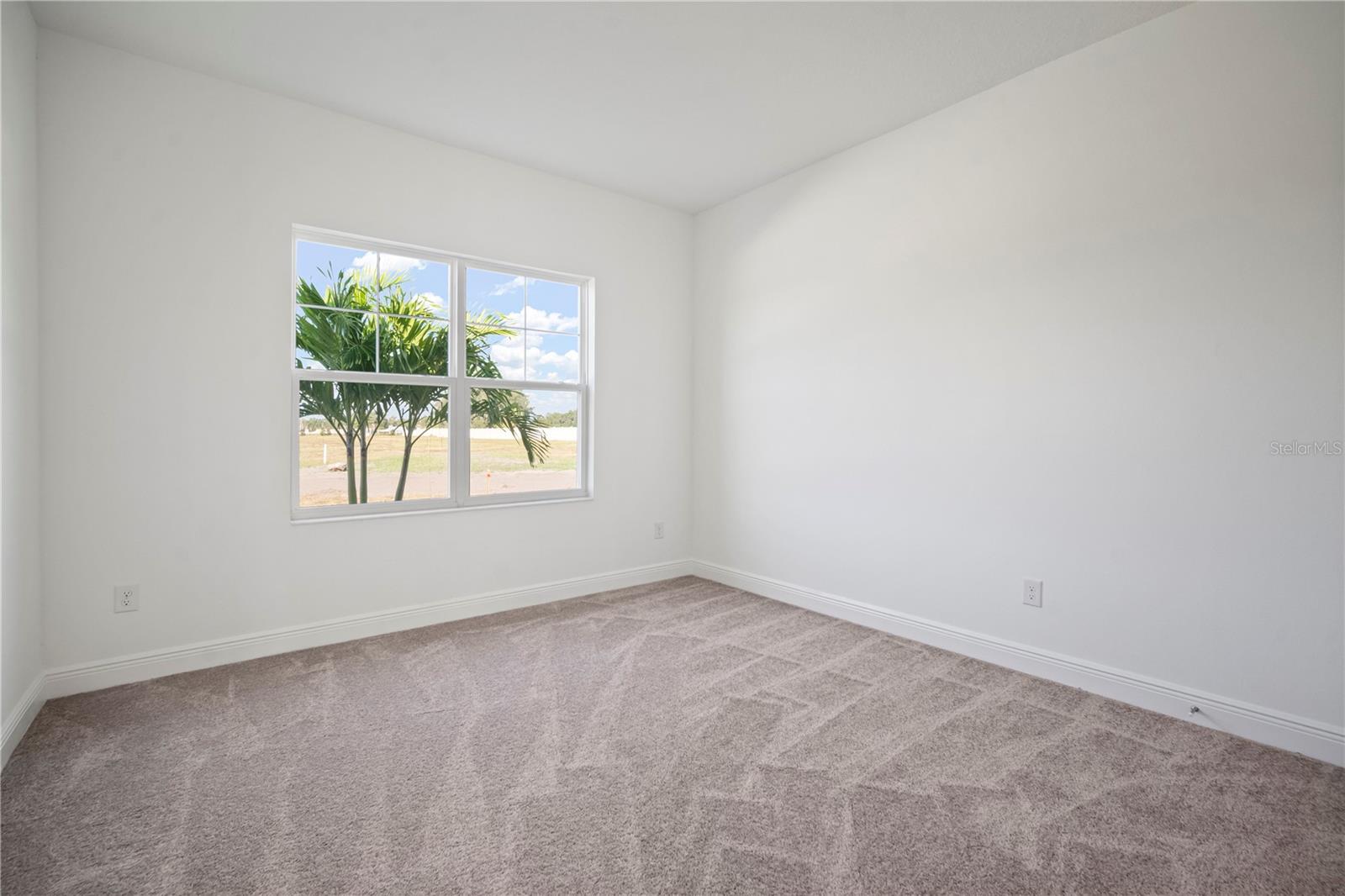 Image 26 of 28 For 2953 Stewart Creek Circle