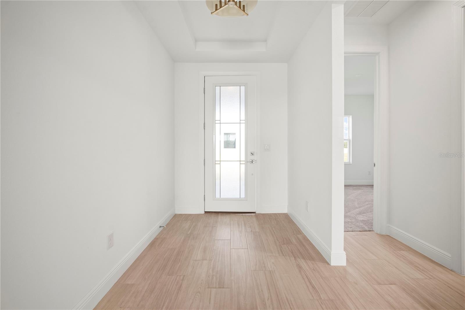 Image 27 of 28 For 2953 Stewart Creek Circle