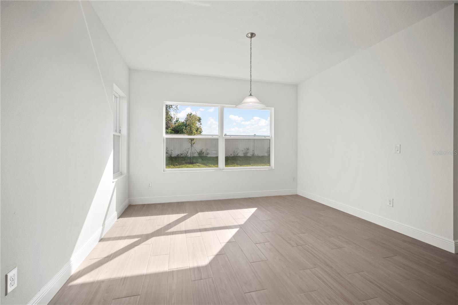 Image 3 of 28 For 2953 Stewart Creek Circle