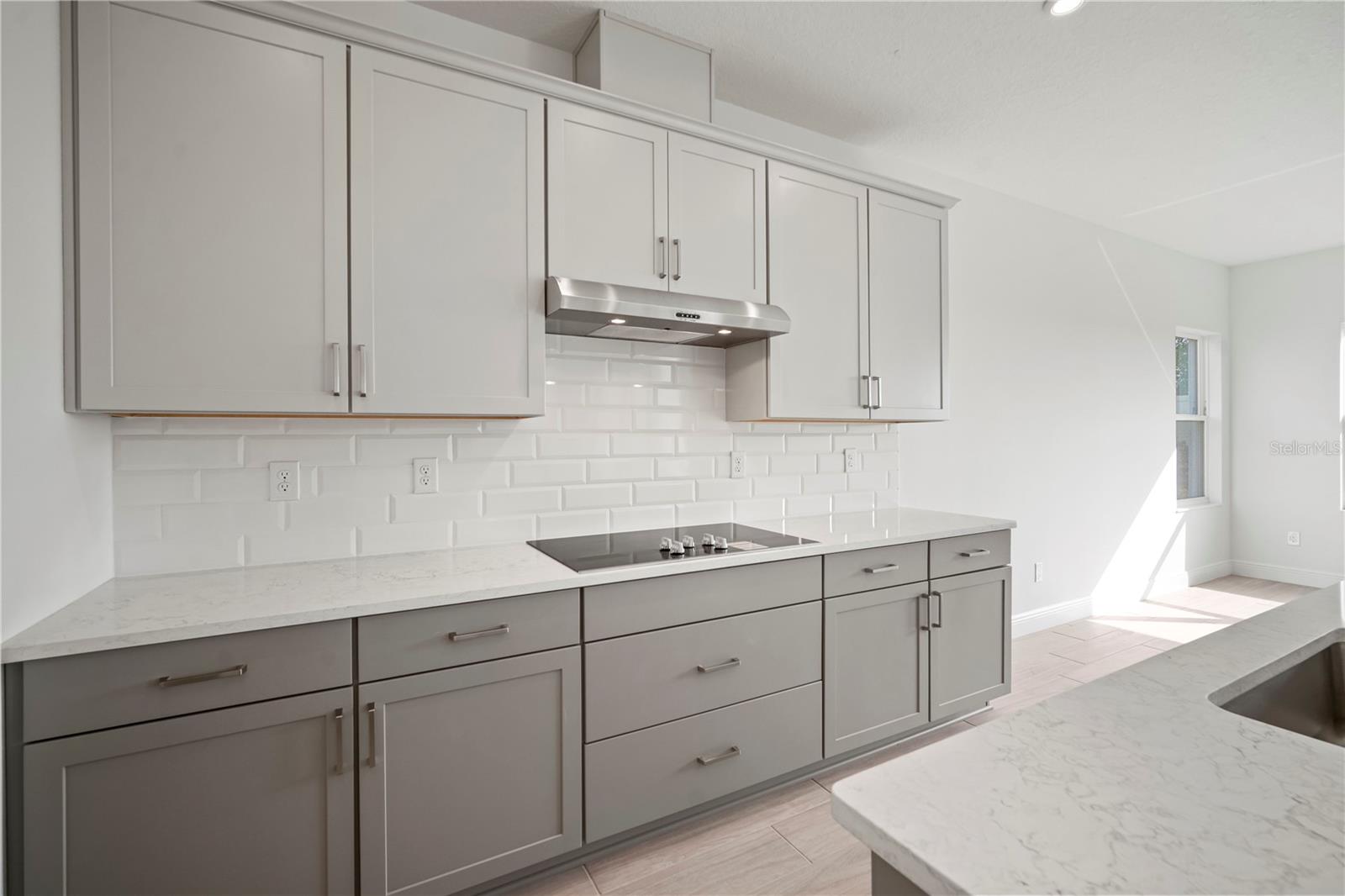 Image 4 of 28 For 2953 Stewart Creek Circle