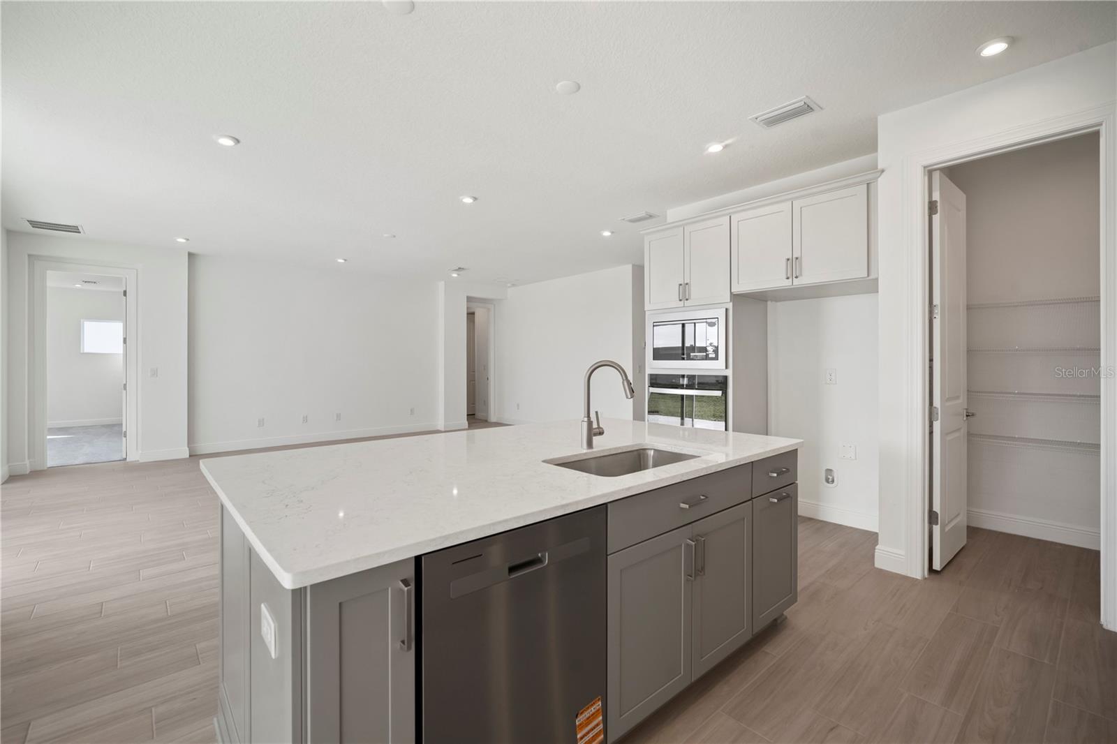 Image 5 of 28 For 2953 Stewart Creek Circle