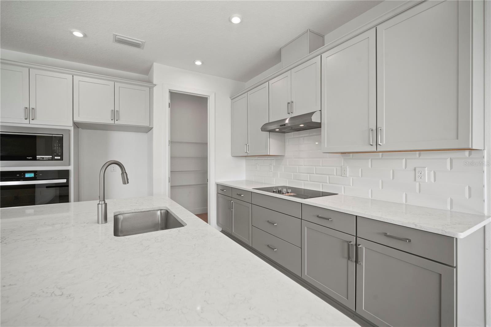 Image 6 of 28 For 2953 Stewart Creek Circle