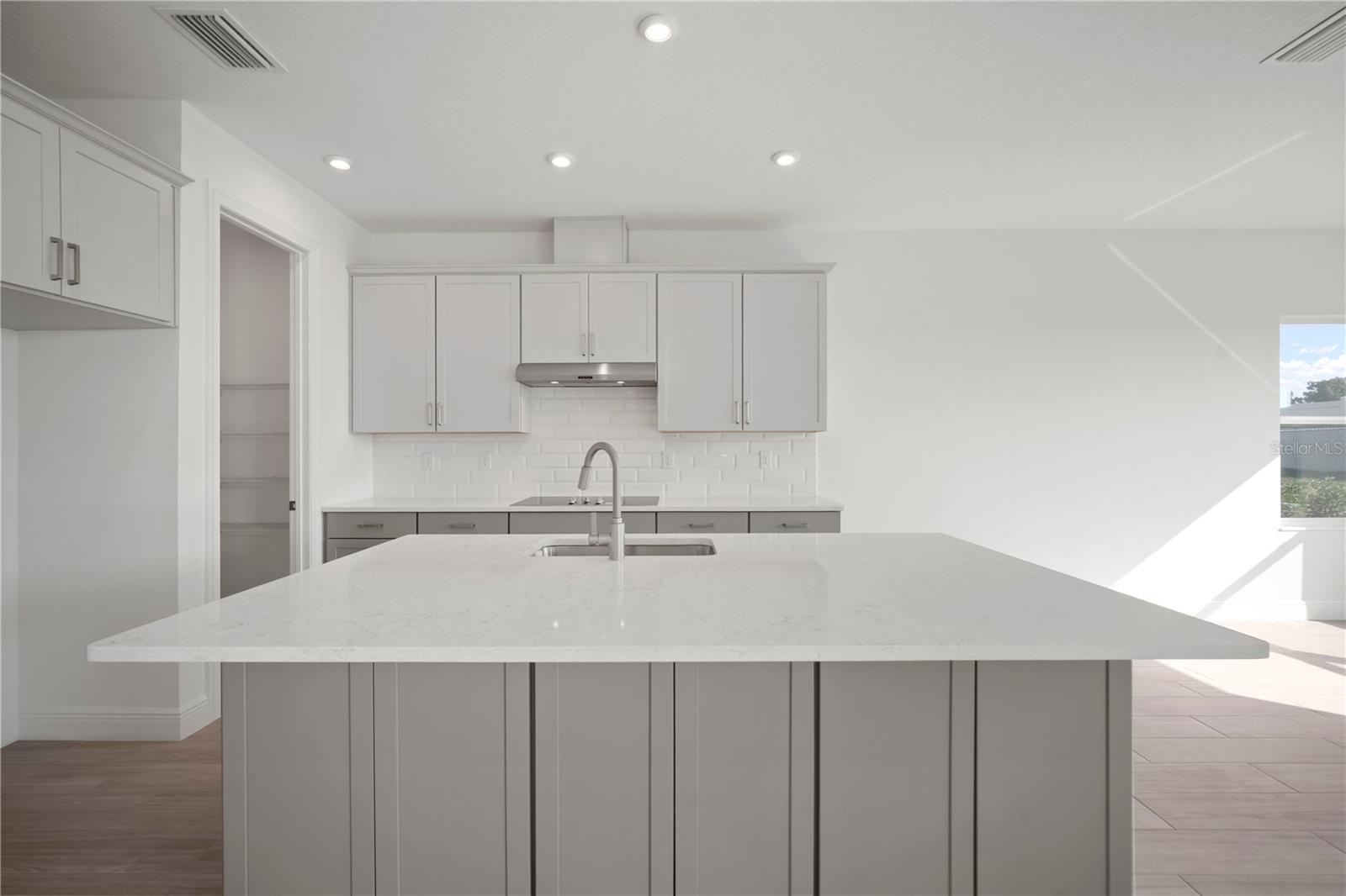 Image 7 of 28 For 2953 Stewart Creek Circle