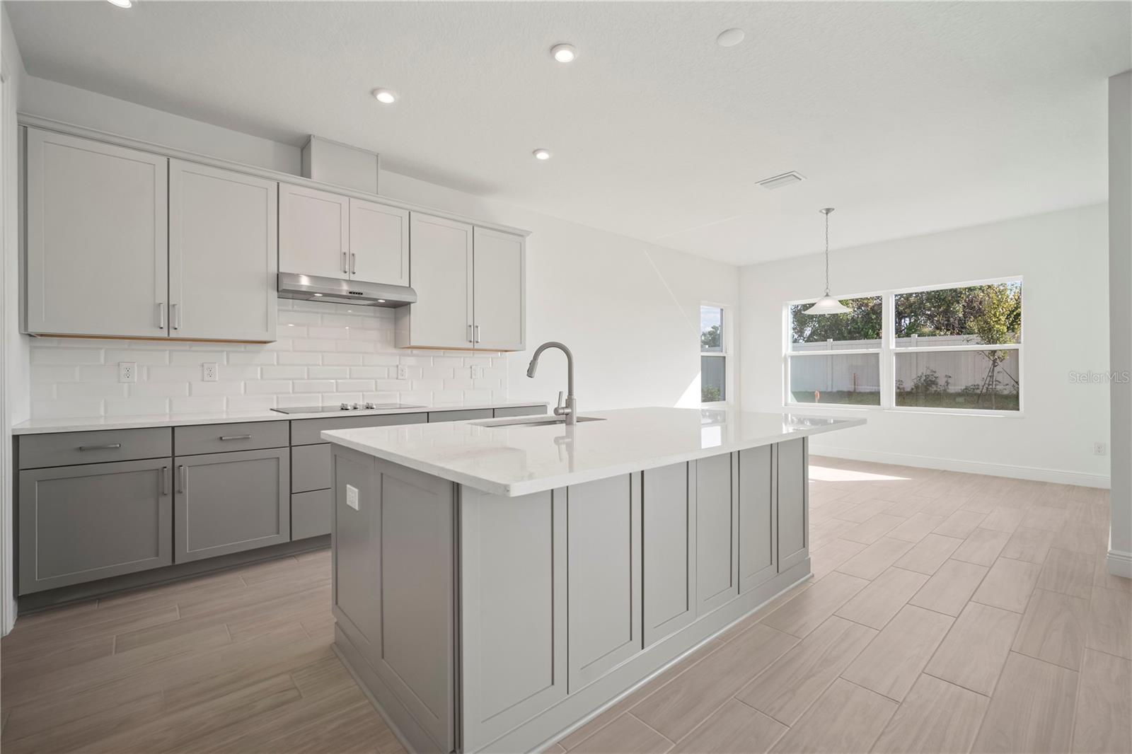 Image 8 of 28 For 2953 Stewart Creek Circle