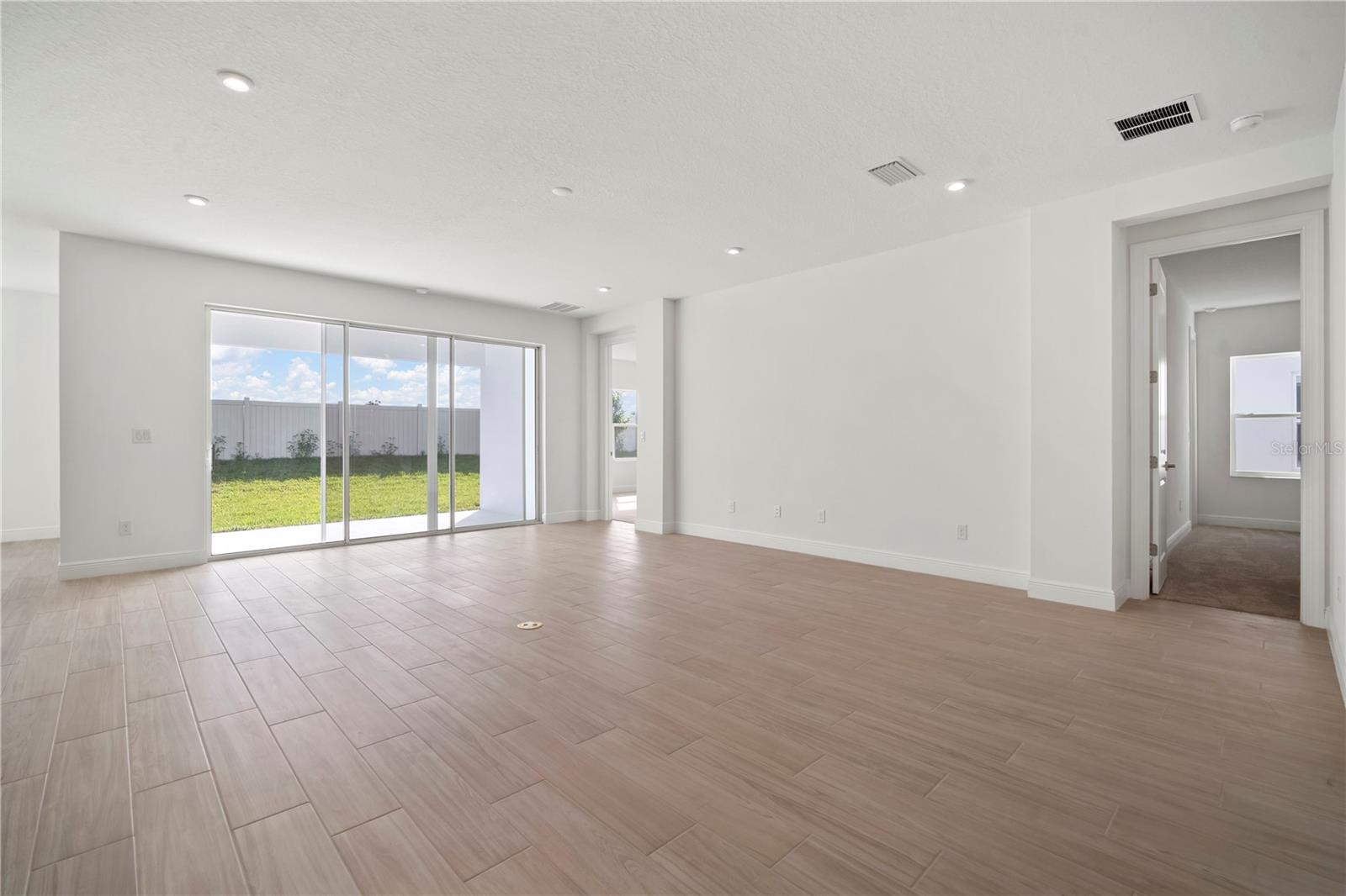 Image 9 of 28 For 2953 Stewart Creek Circle