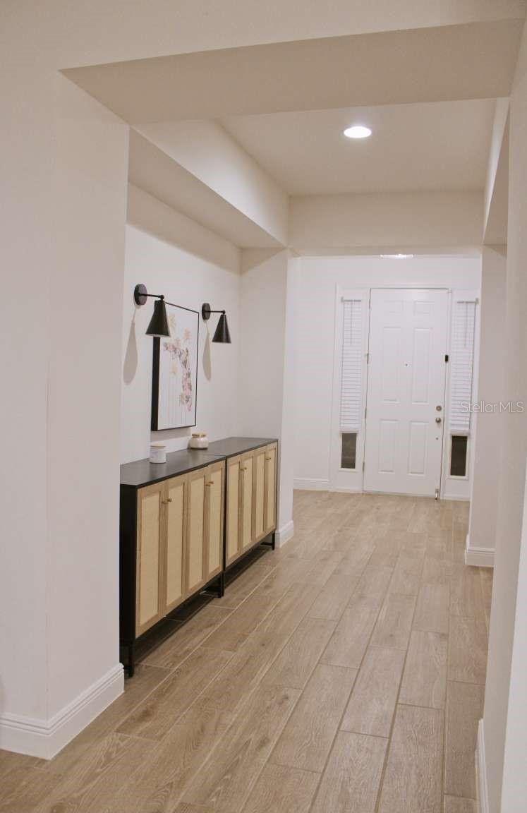 Image 12 of 24 For 7653 Modica Street