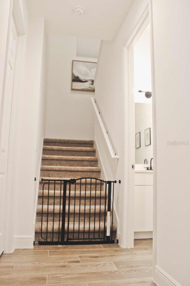 Image 13 of 24 For 7653 Modica Street