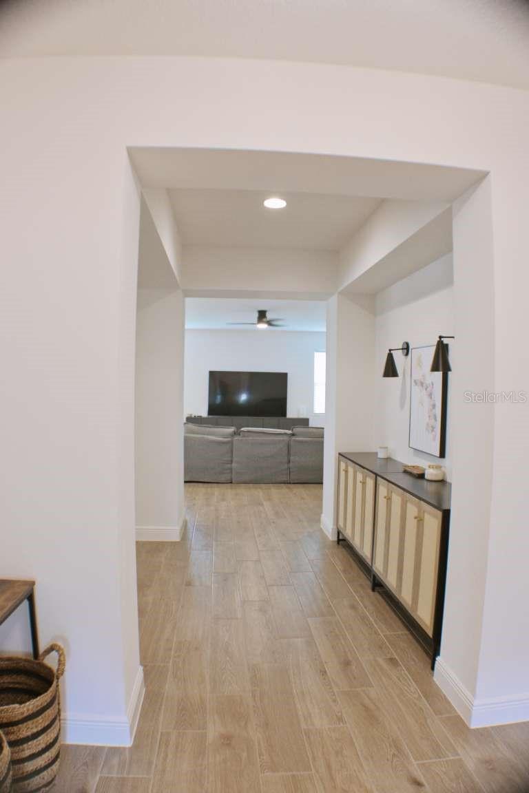 Image 14 of 24 For 7653 Modica Street