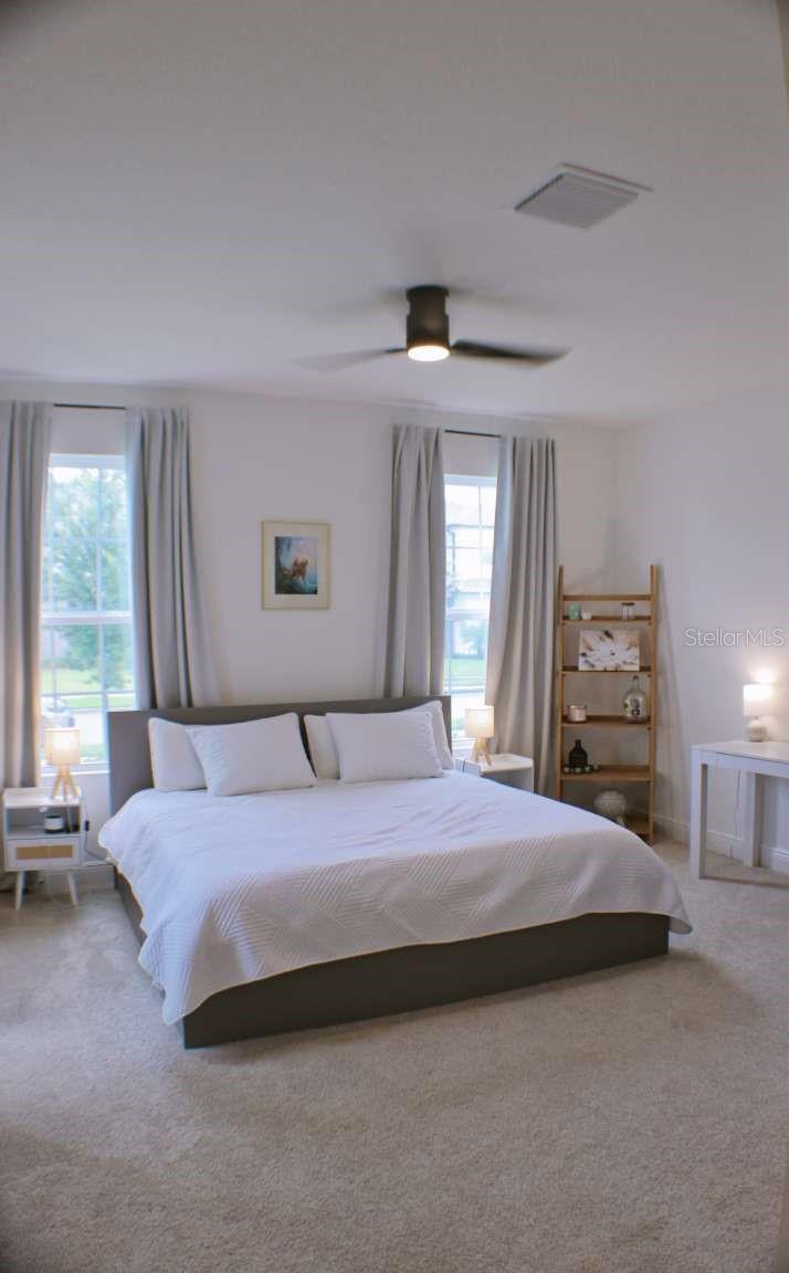 Image 15 of 24 For 7653 Modica Street