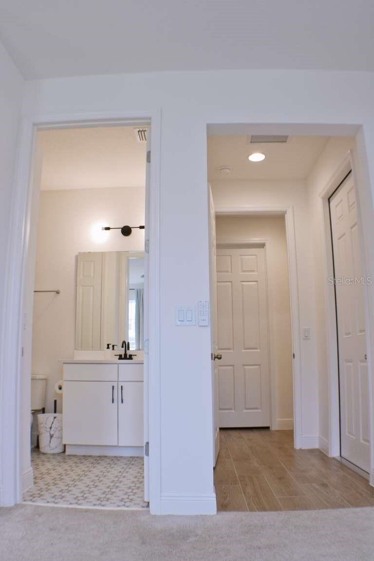 Image 16 of 24 For 7653 Modica Street