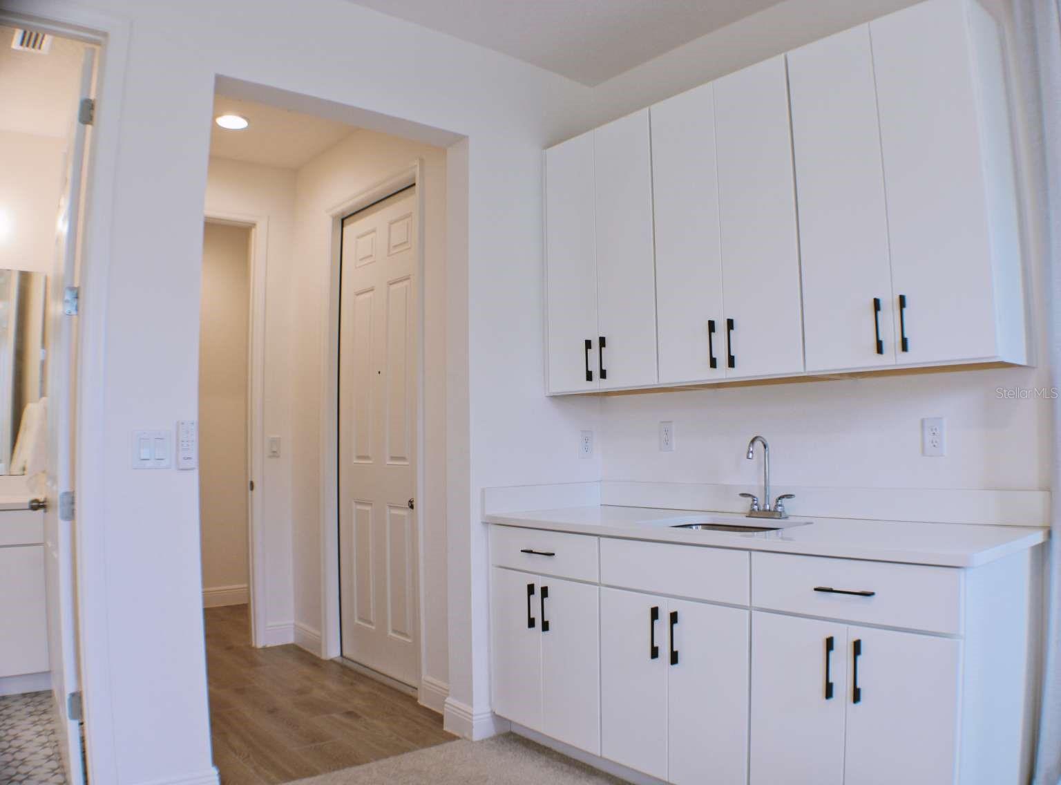 Image 17 of 24 For 7653 Modica Street