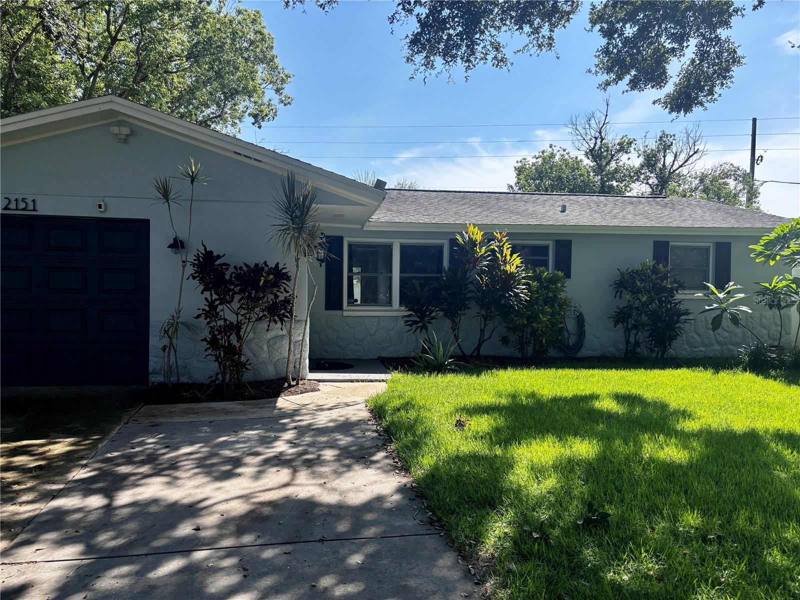 Details for 2151 Fulton Way, LARGO, FL 33774