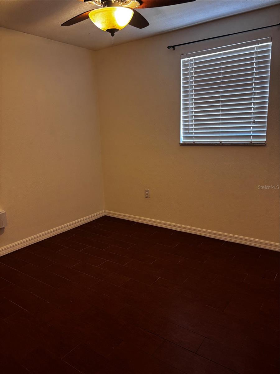 Image 13 of 27 For 2151 Fulton Way