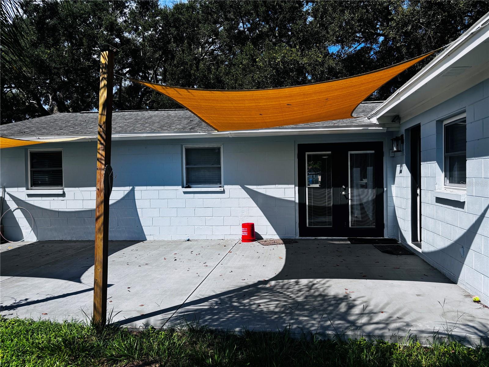Image 15 of 27 For 2151 Fulton Way