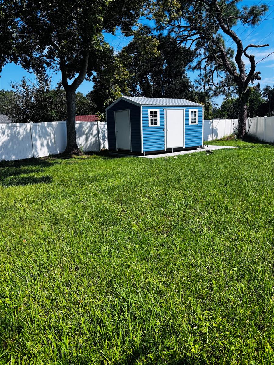 Image 16 of 27 For 2151 Fulton Way