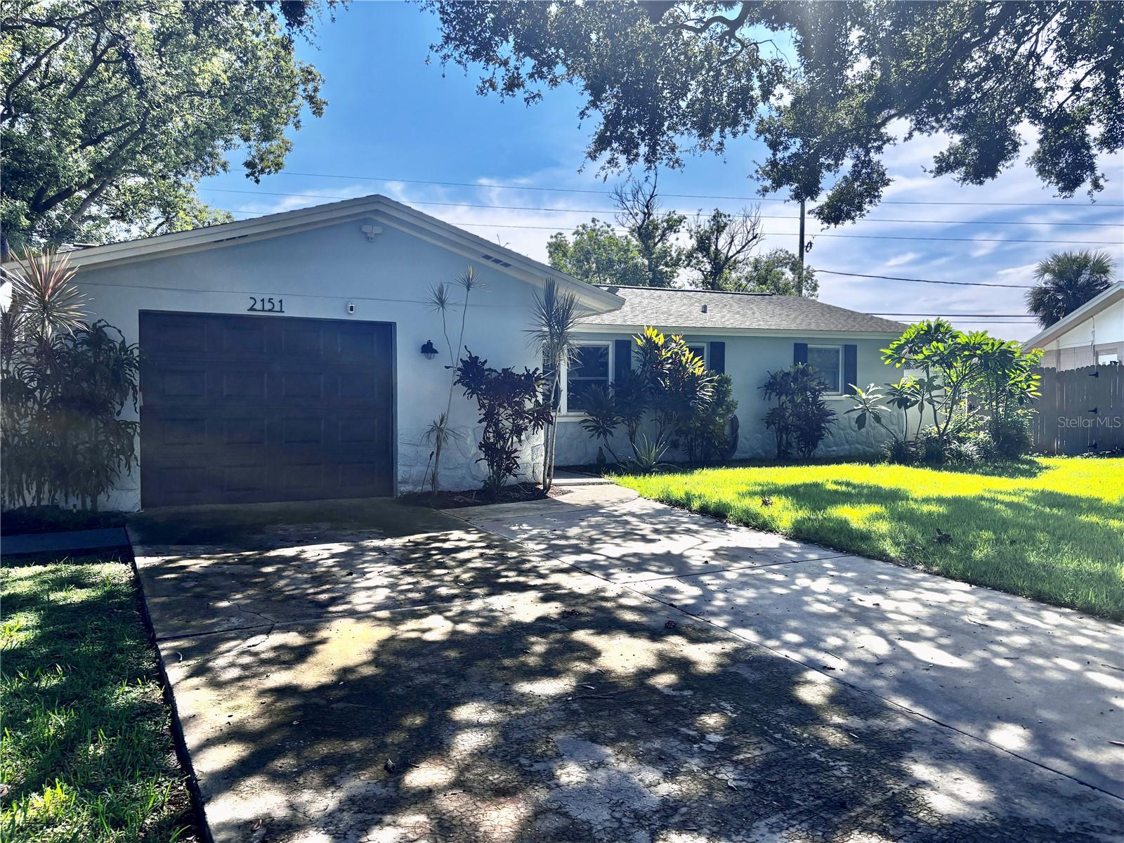Image 2 of 27 For 2151 Fulton Way