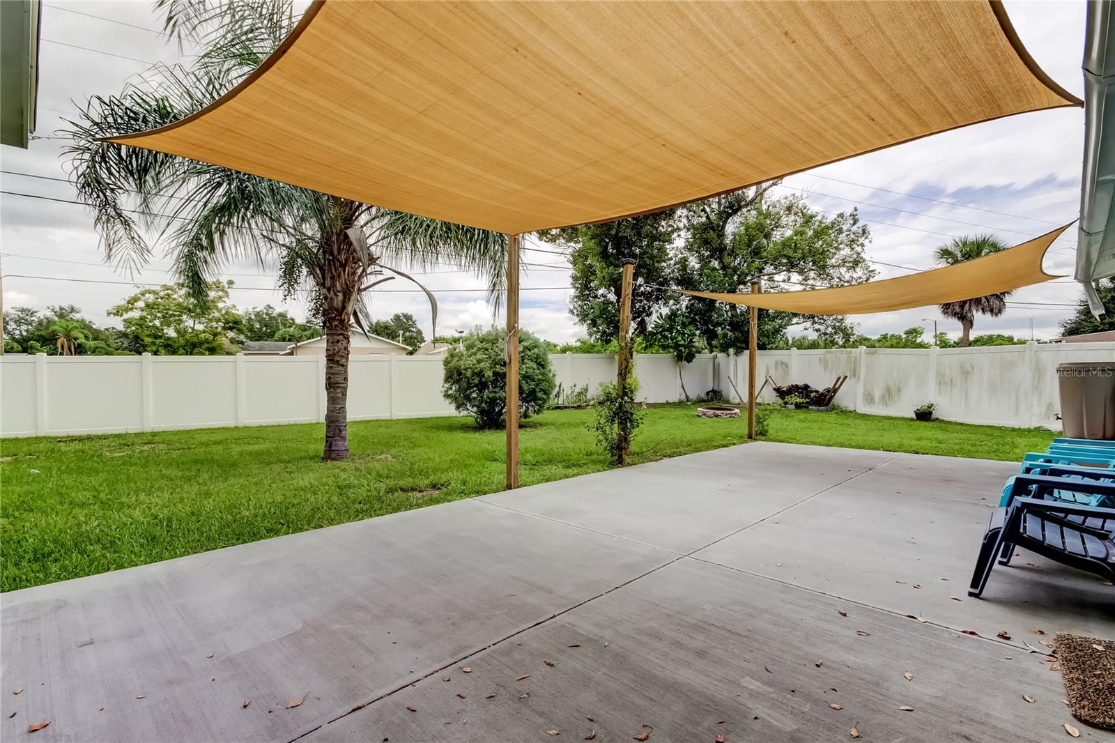 Image 22 of 27 For 2151 Fulton Way