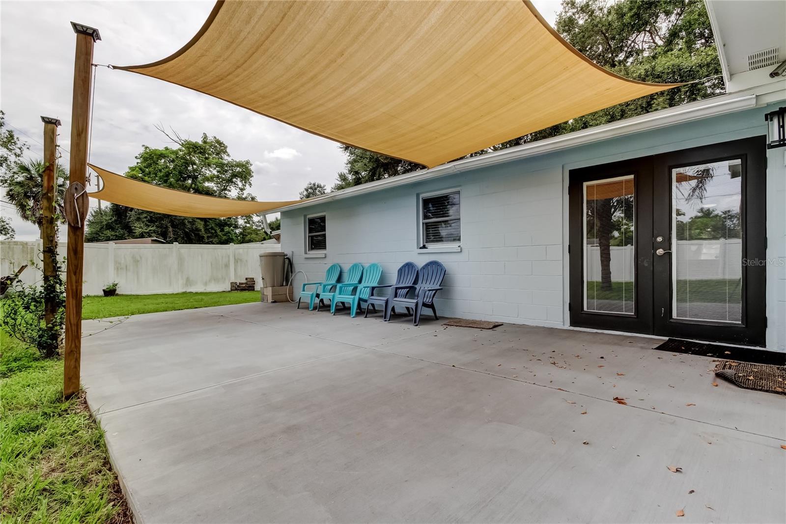Image 23 of 27 For 2151 Fulton Way