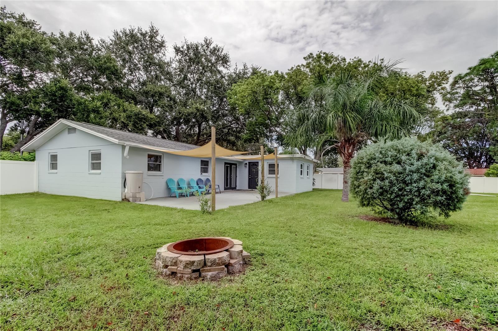 Image 24 of 27 For 2151 Fulton Way