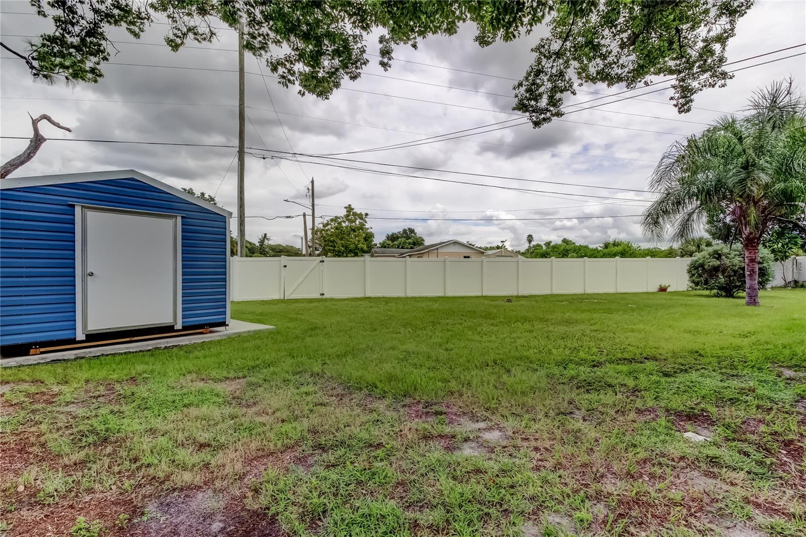 Image 27 of 27 For 2151 Fulton Way