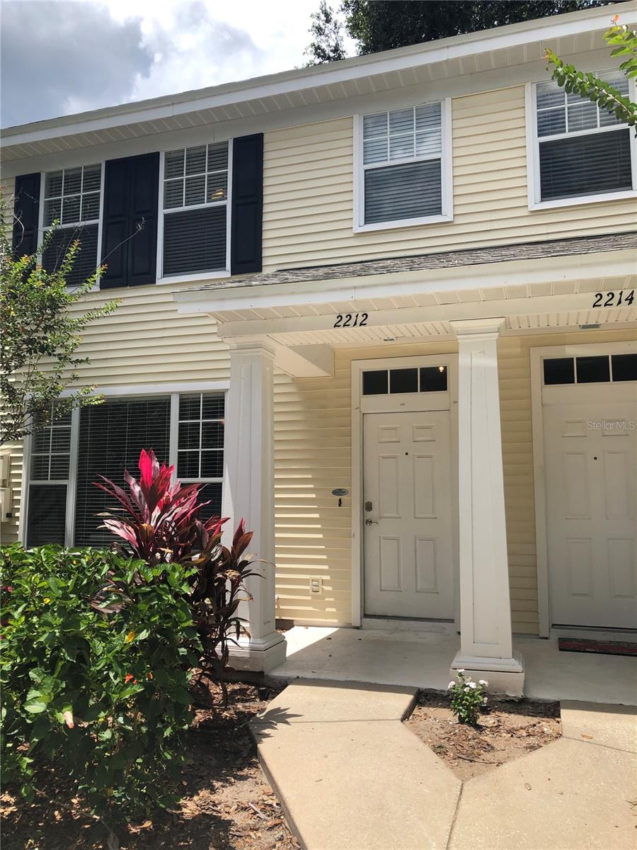 Details for 2212 Golden Oak Lane 2212, VALRICO, FL 33594
