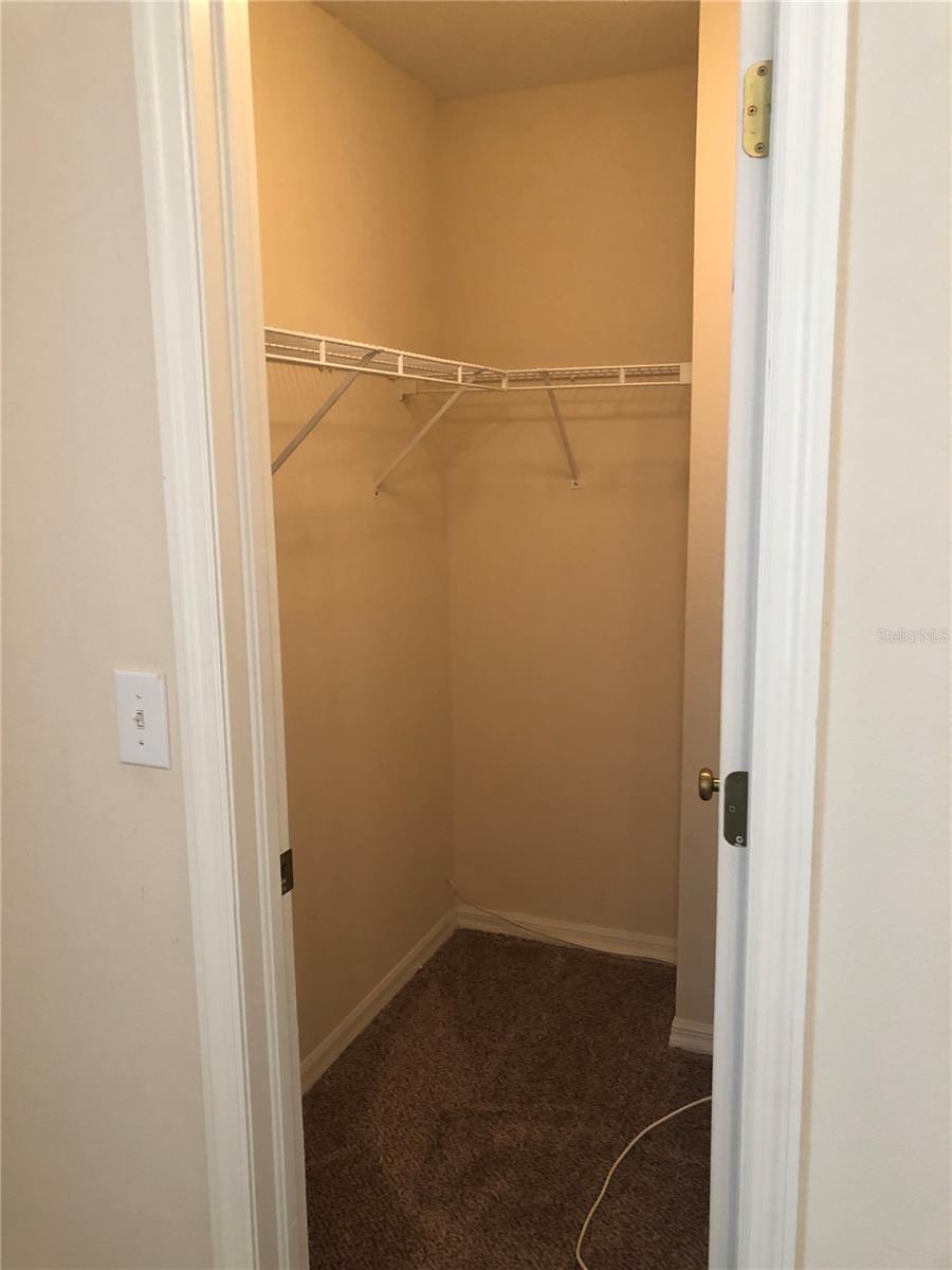 Image 15 of 15 For 2212 Golden Oak Lane 2212