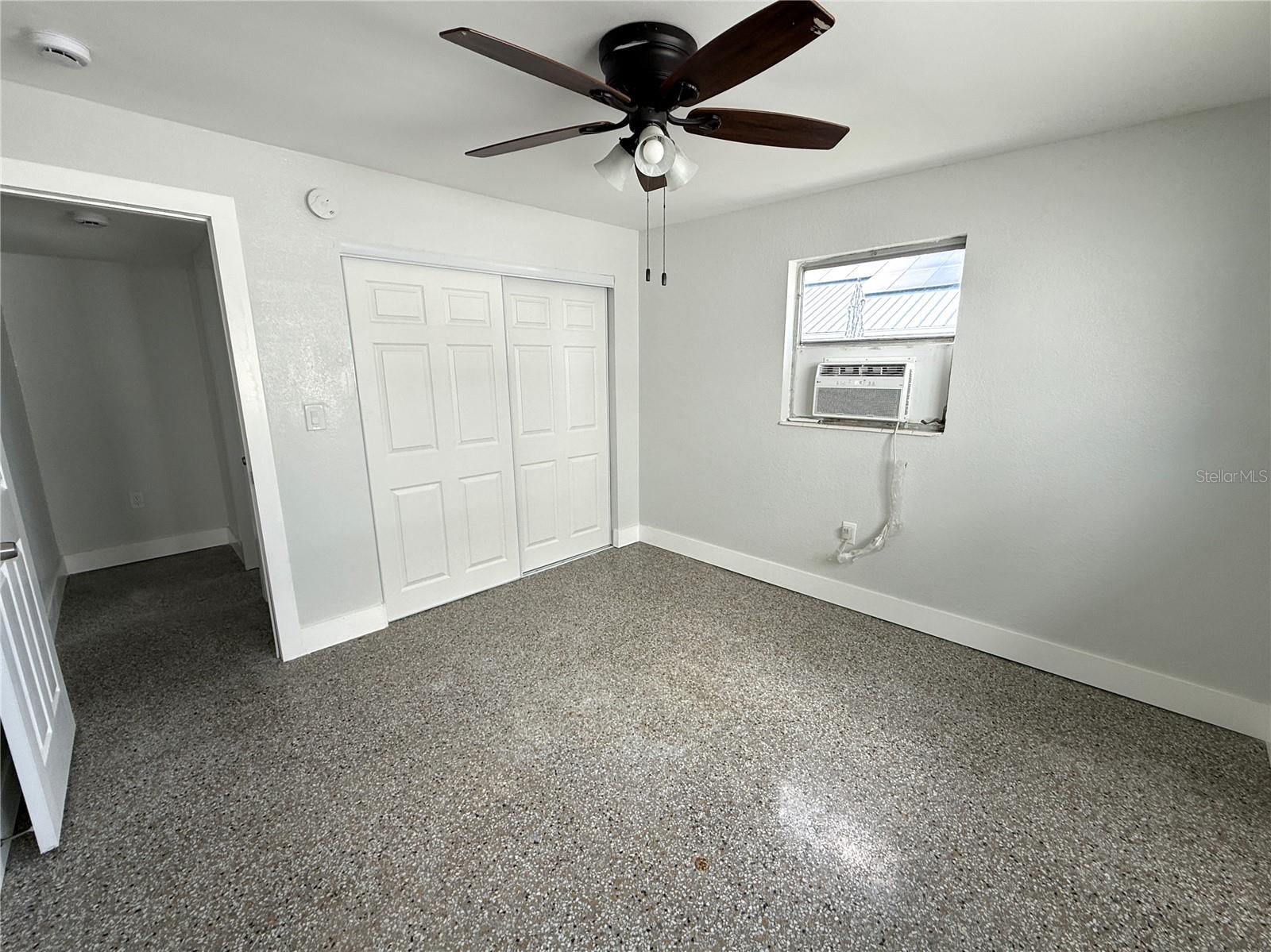 Image 10 of 21 For 136 174th Avenue E B