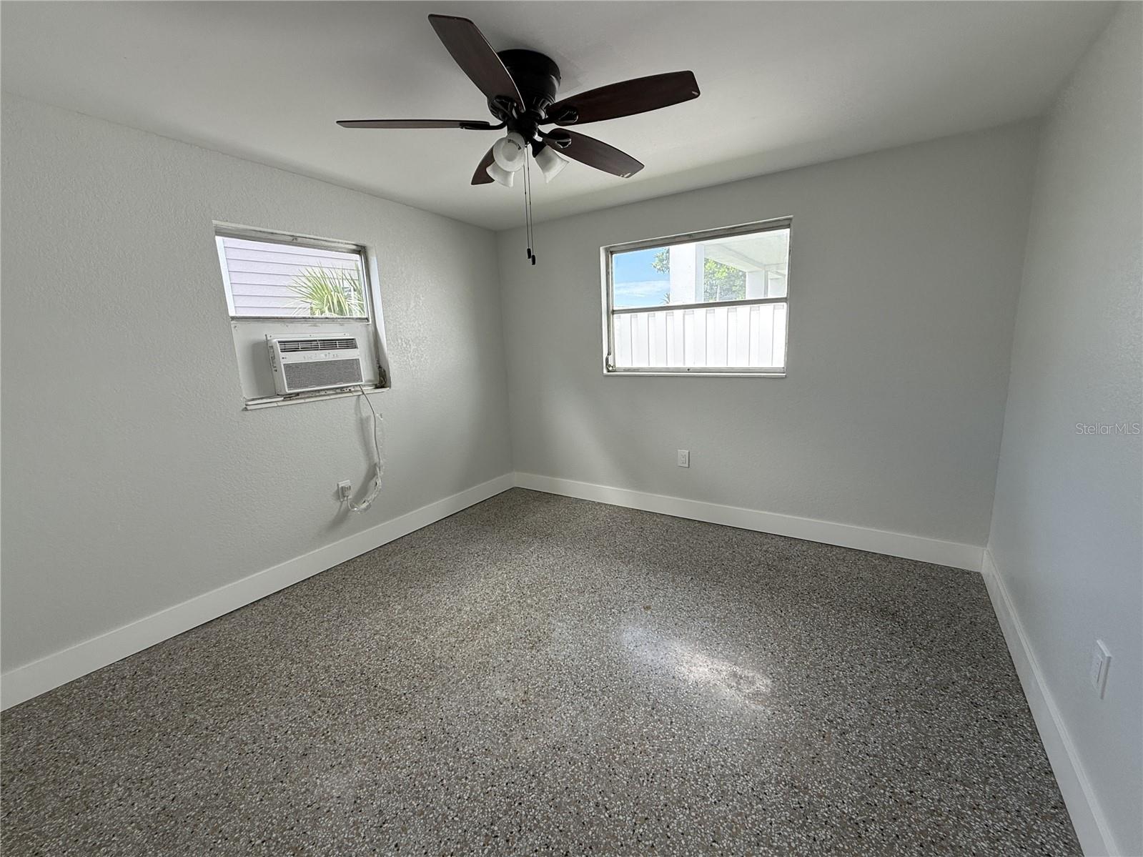 Image 11 of 21 For 136 174th Avenue E B