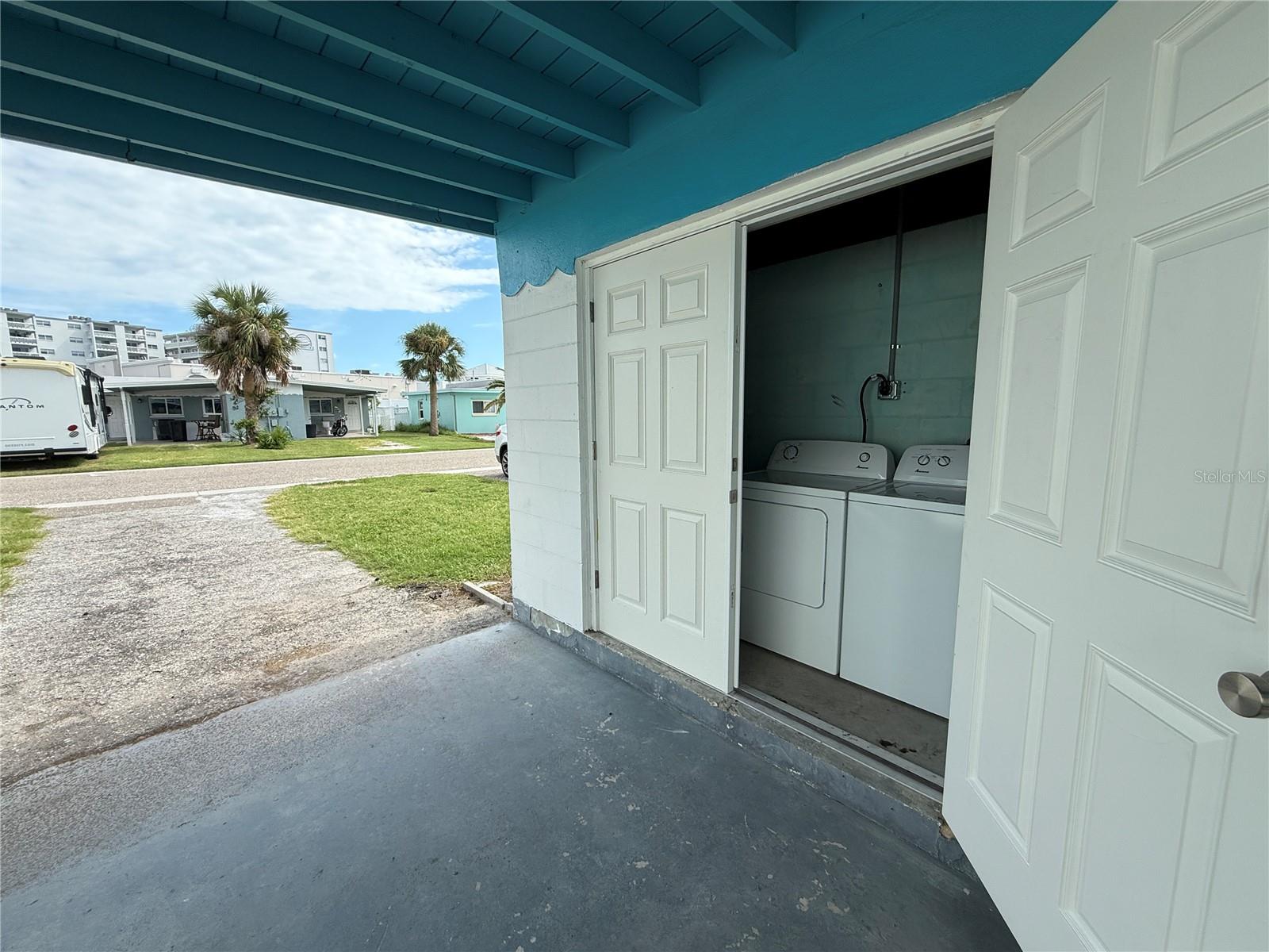 Image 12 of 21 For 136 174th Avenue E B