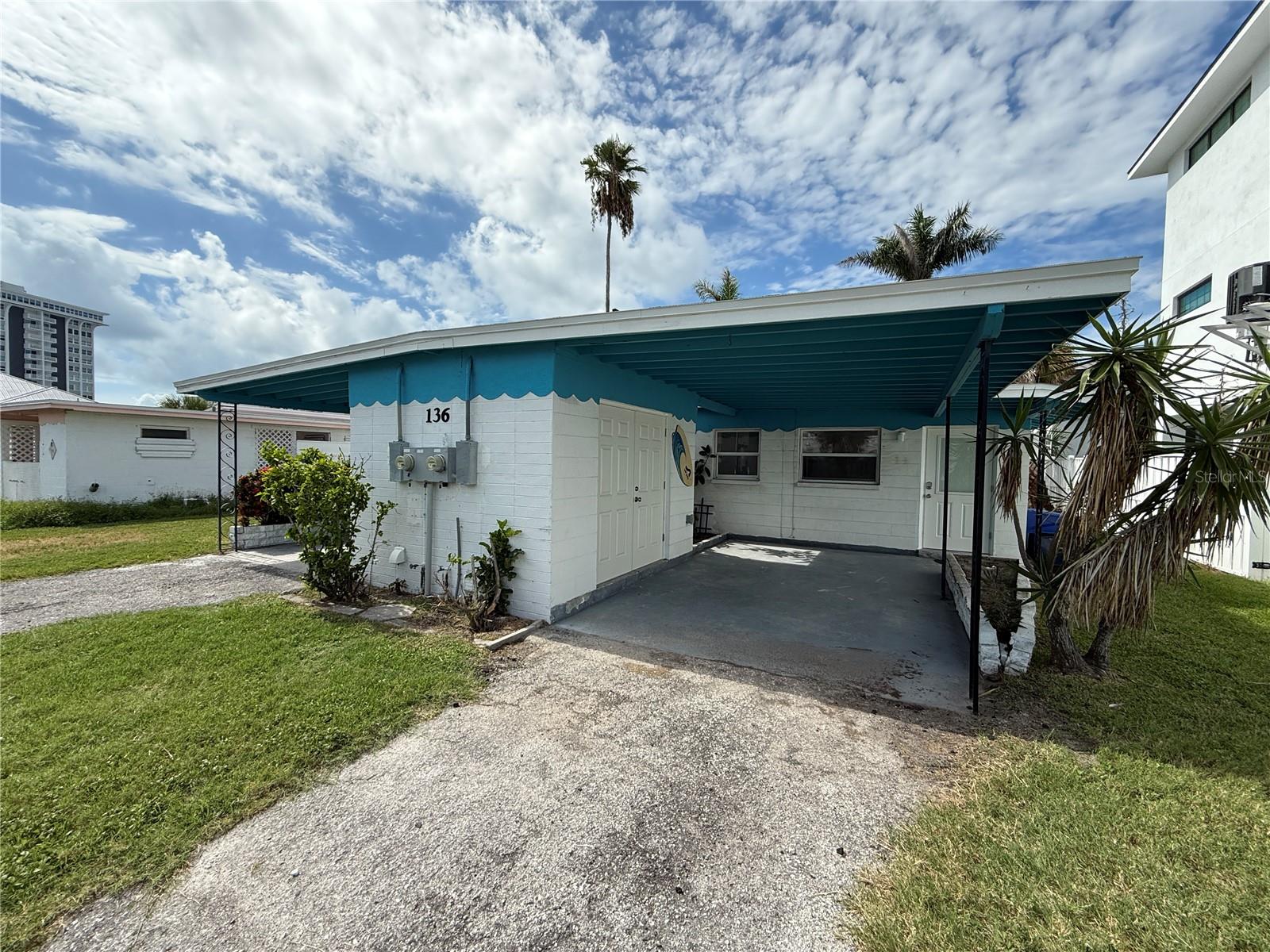 Image 2 of 21 For 136 174th Avenue E B