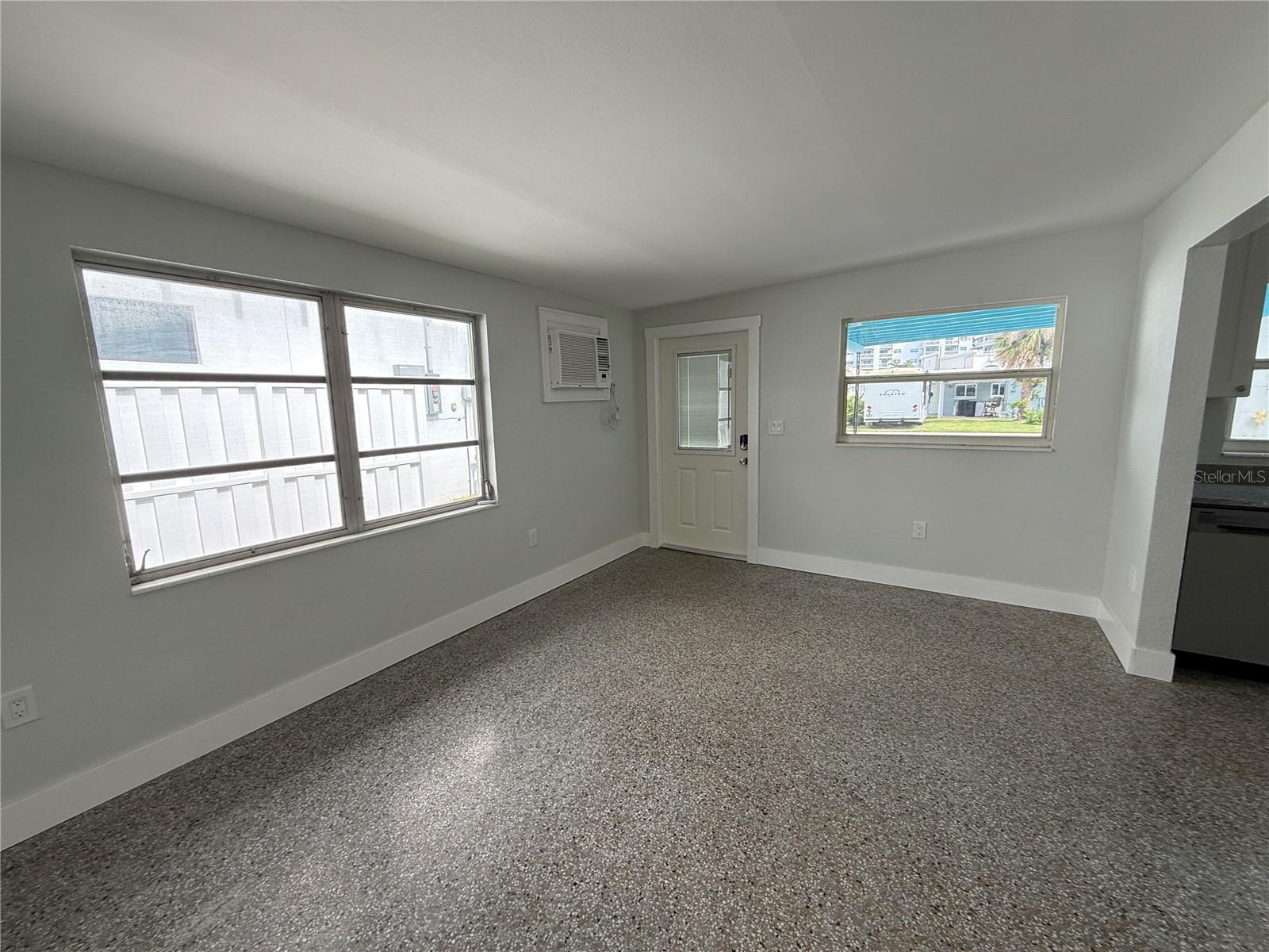 Image 7 of 21 For 136 174th Avenue E B